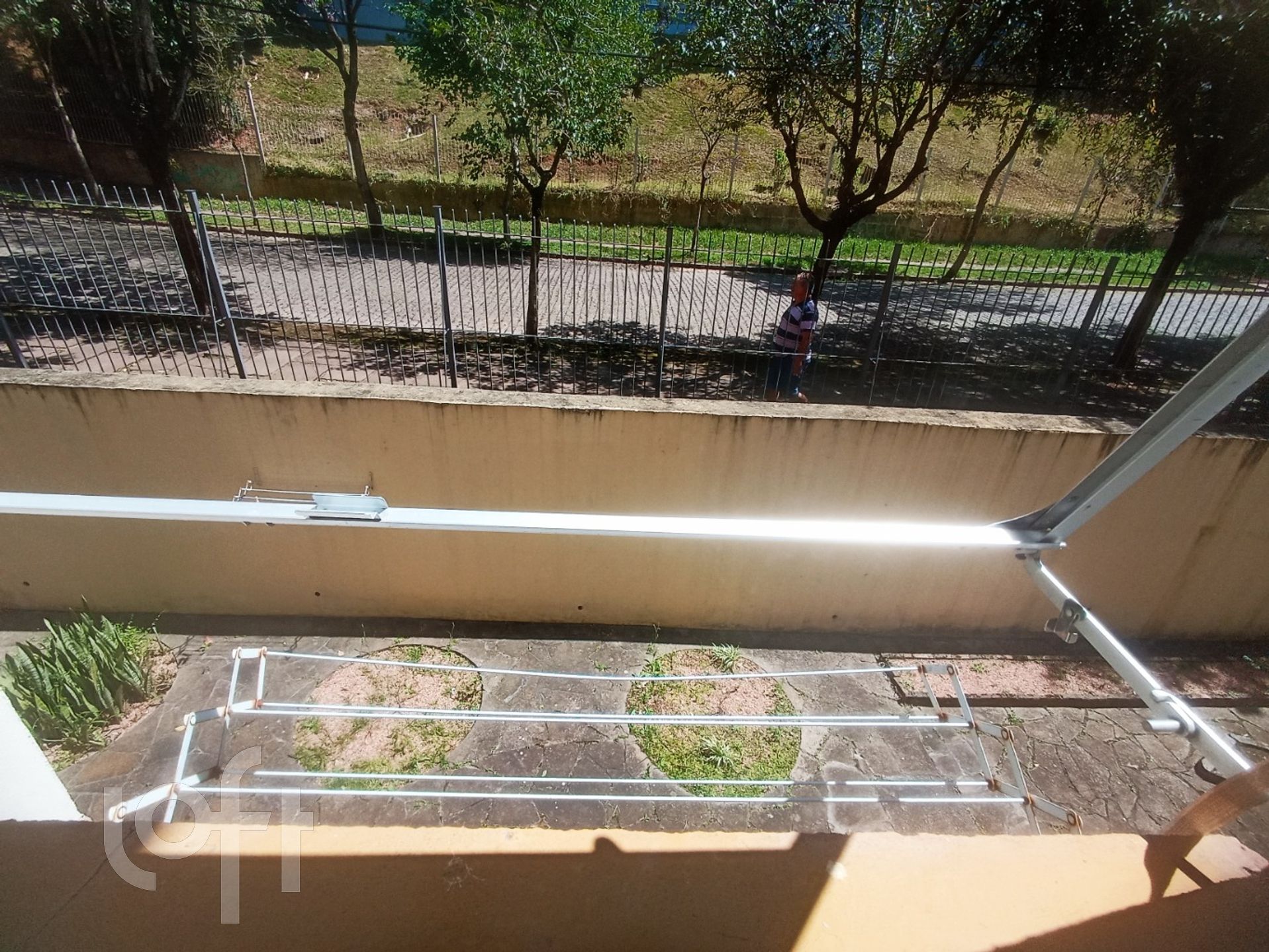 Imagem da propriedade 5