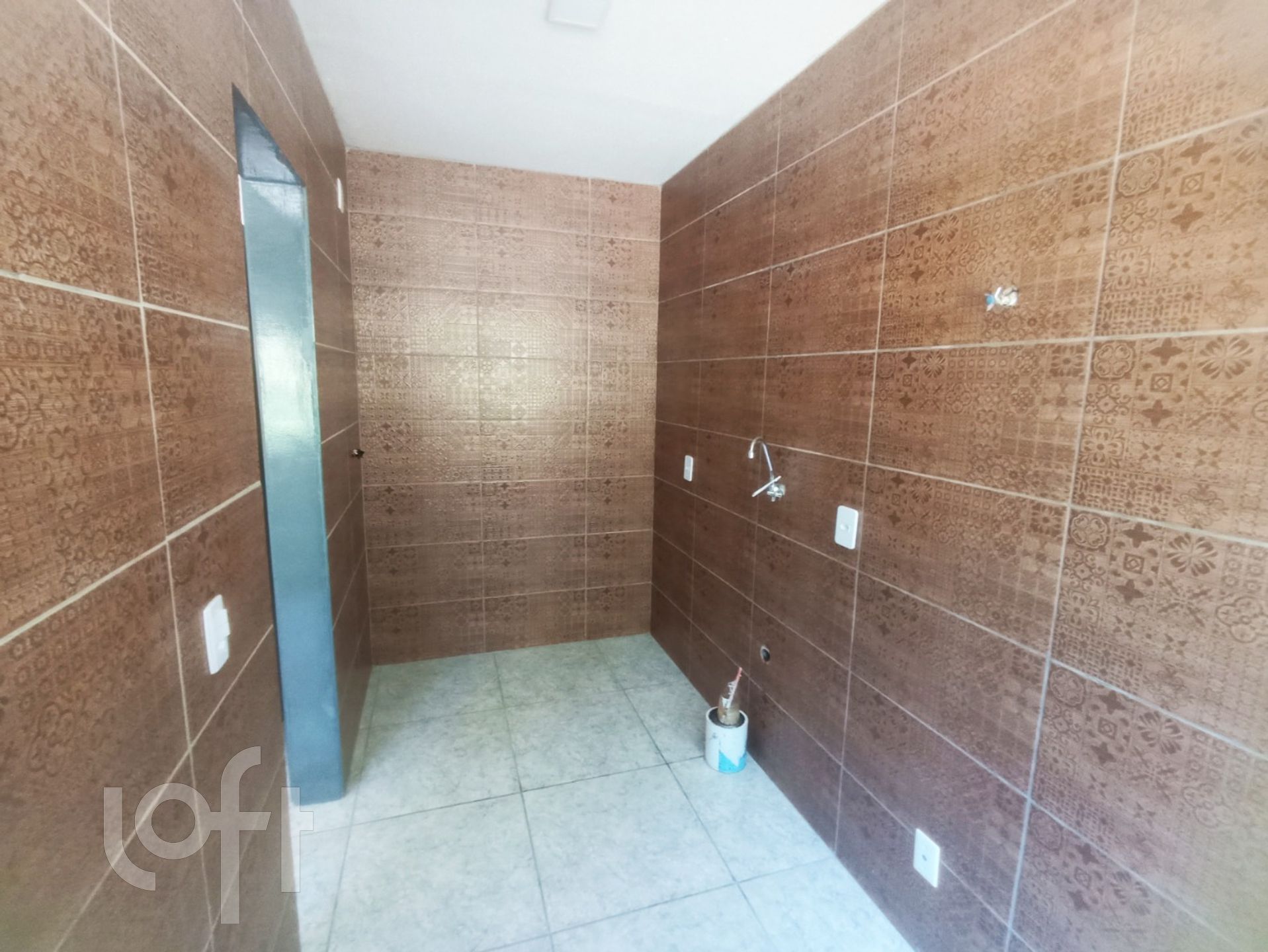 Imagem da propriedade 7