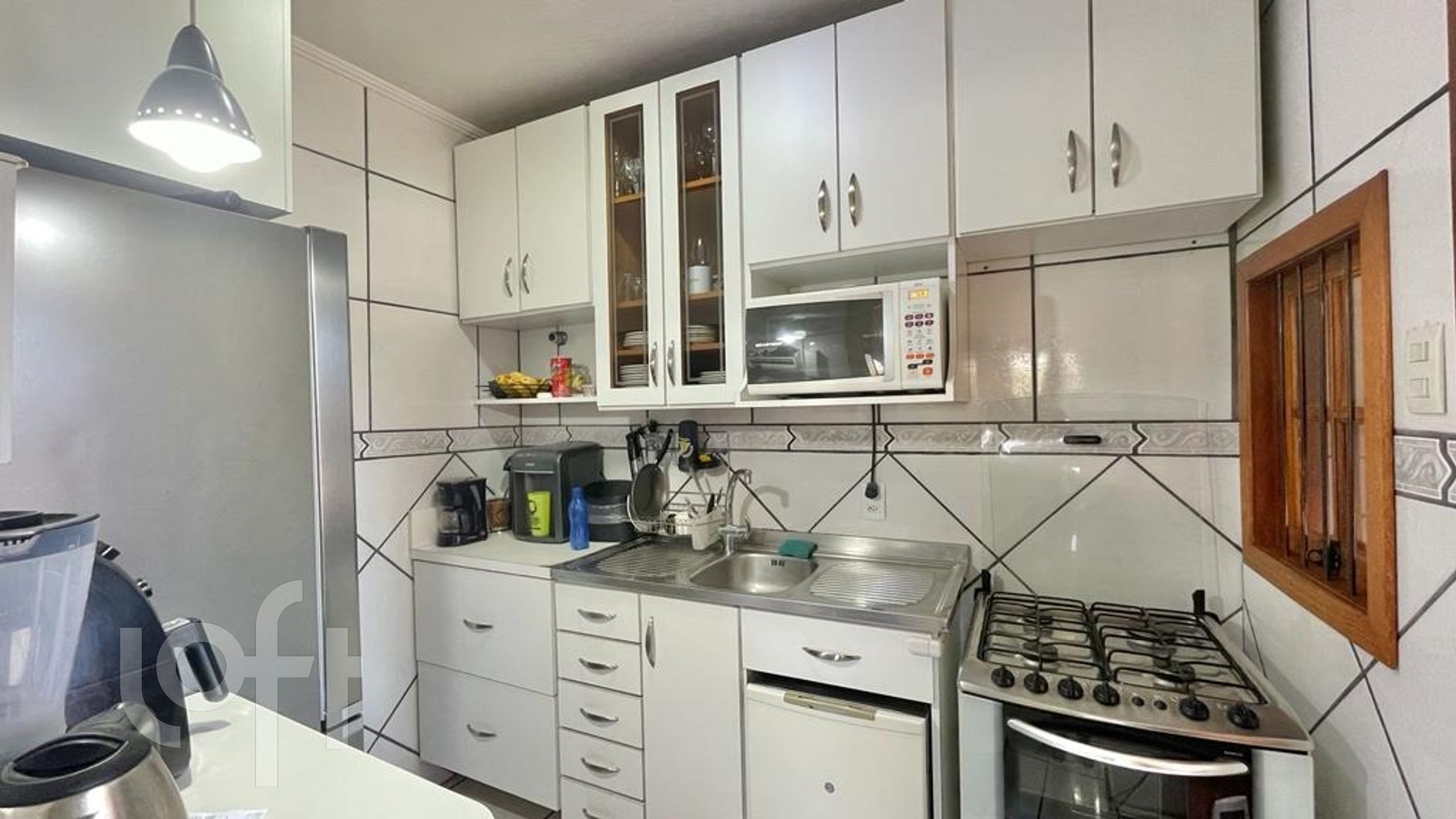 Imagem da propriedade 13