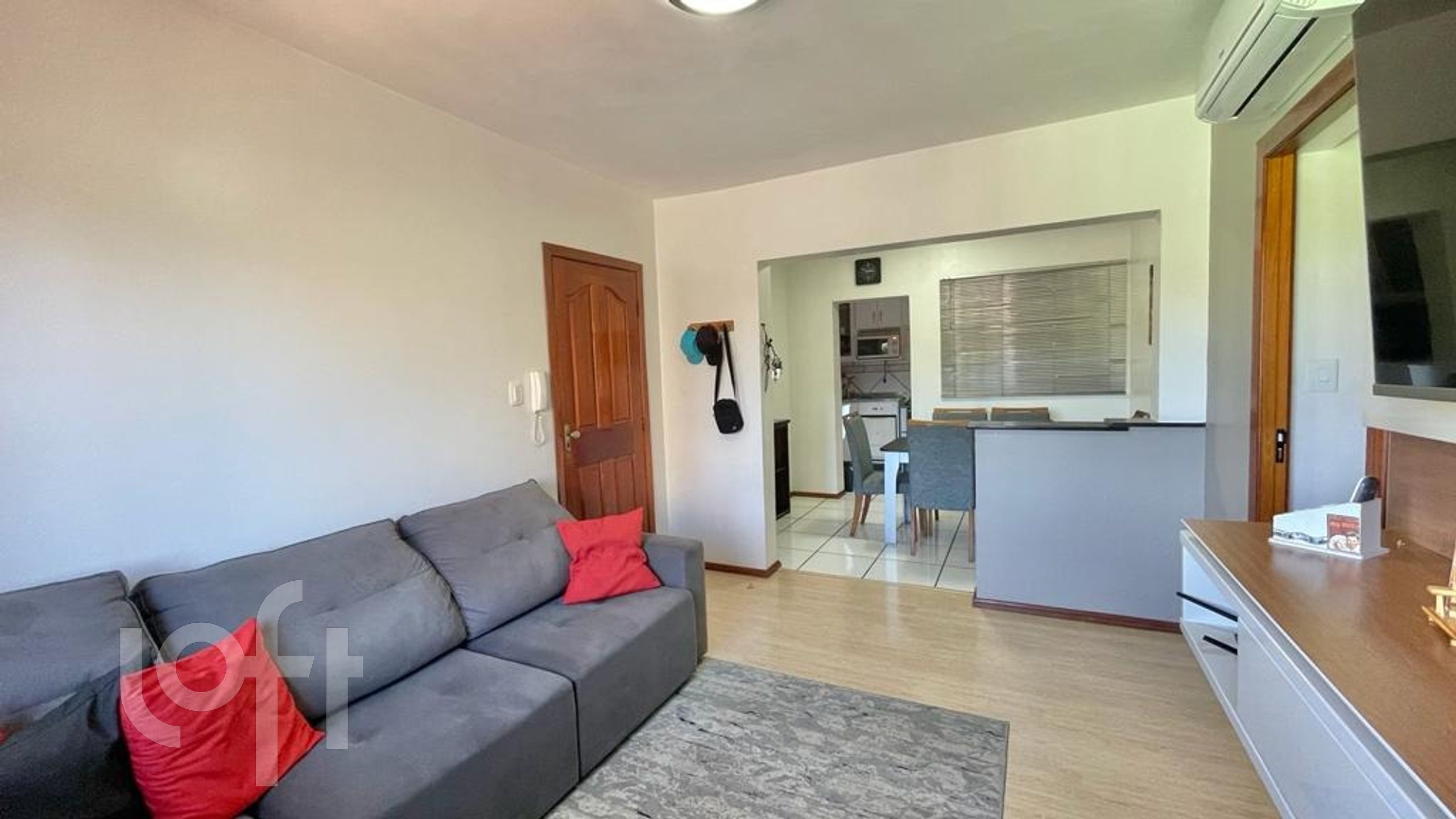 Imagem da propriedade 2