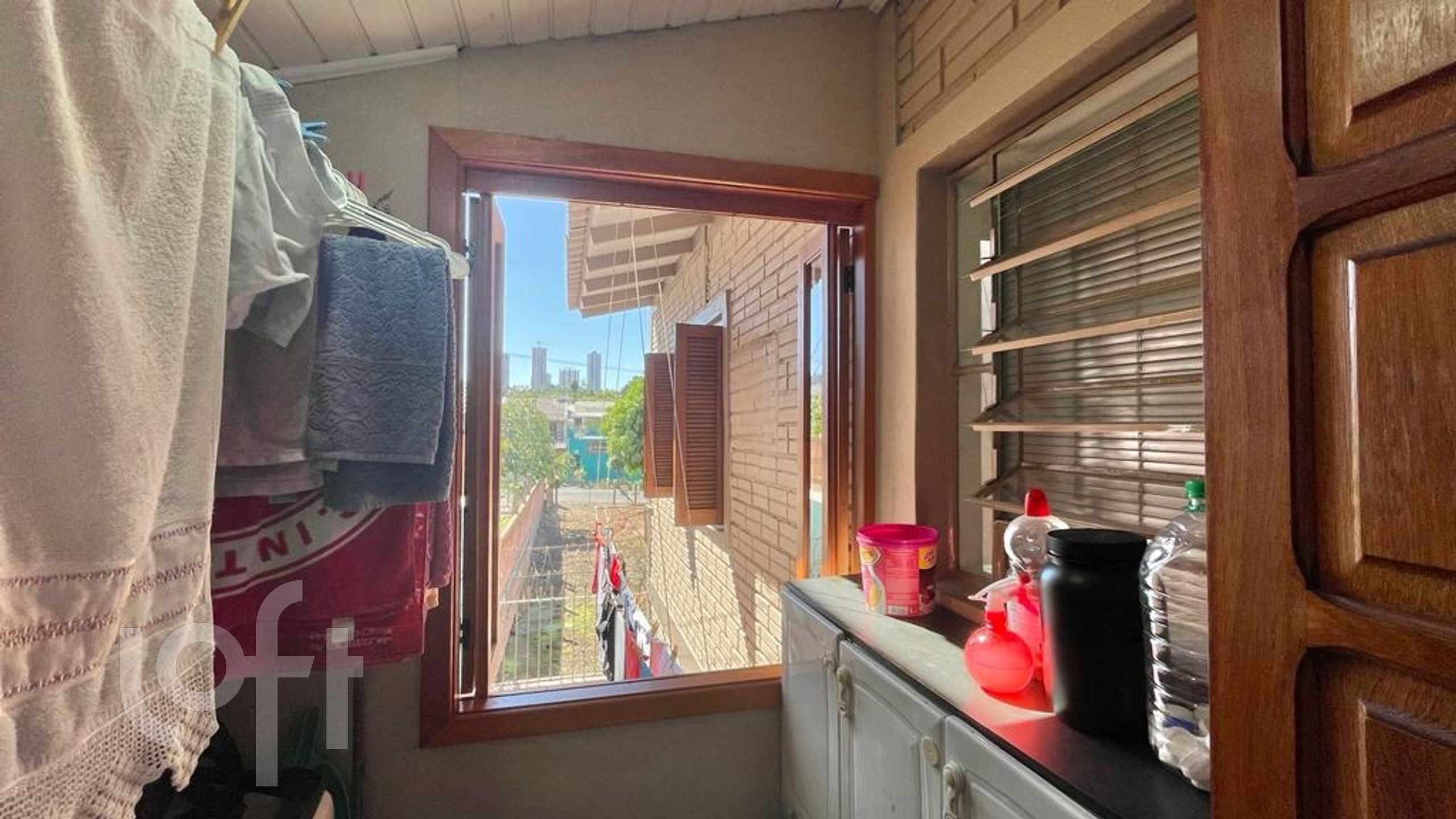 Imagem da propriedade 16