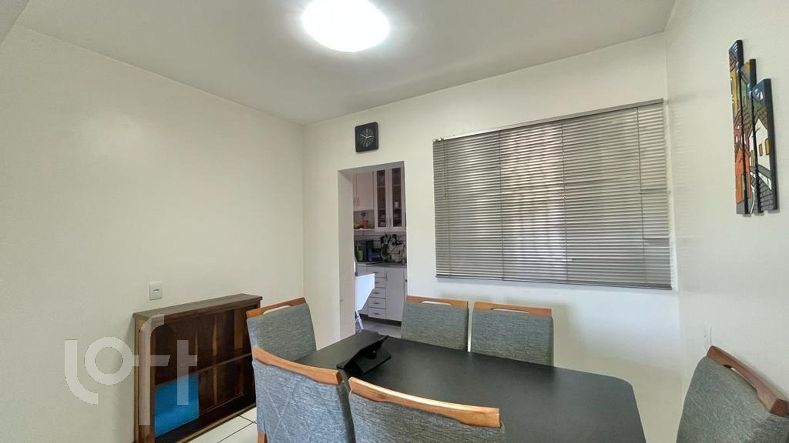 Imagem da propriedade 3