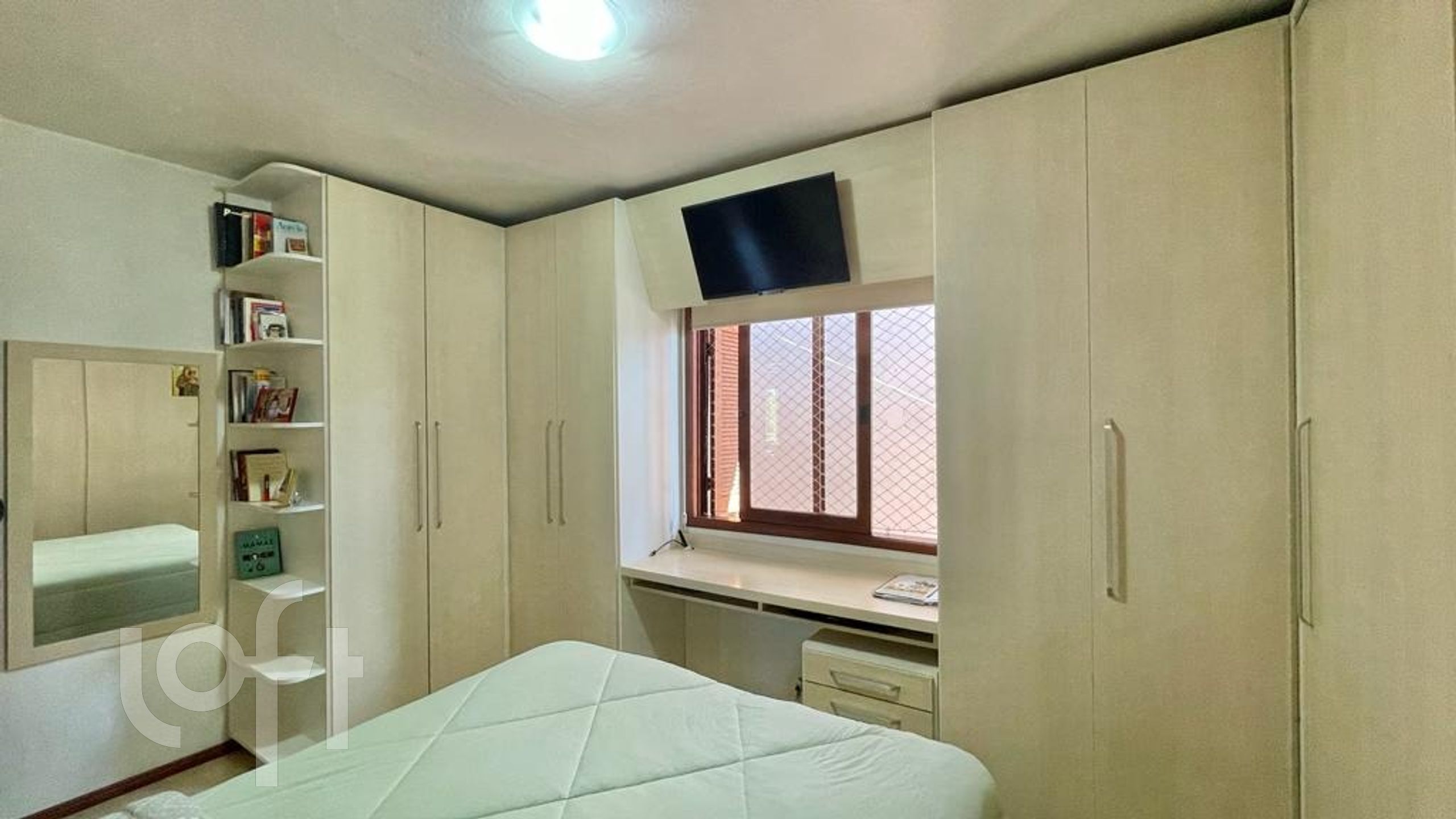 Imagem da propriedade 7