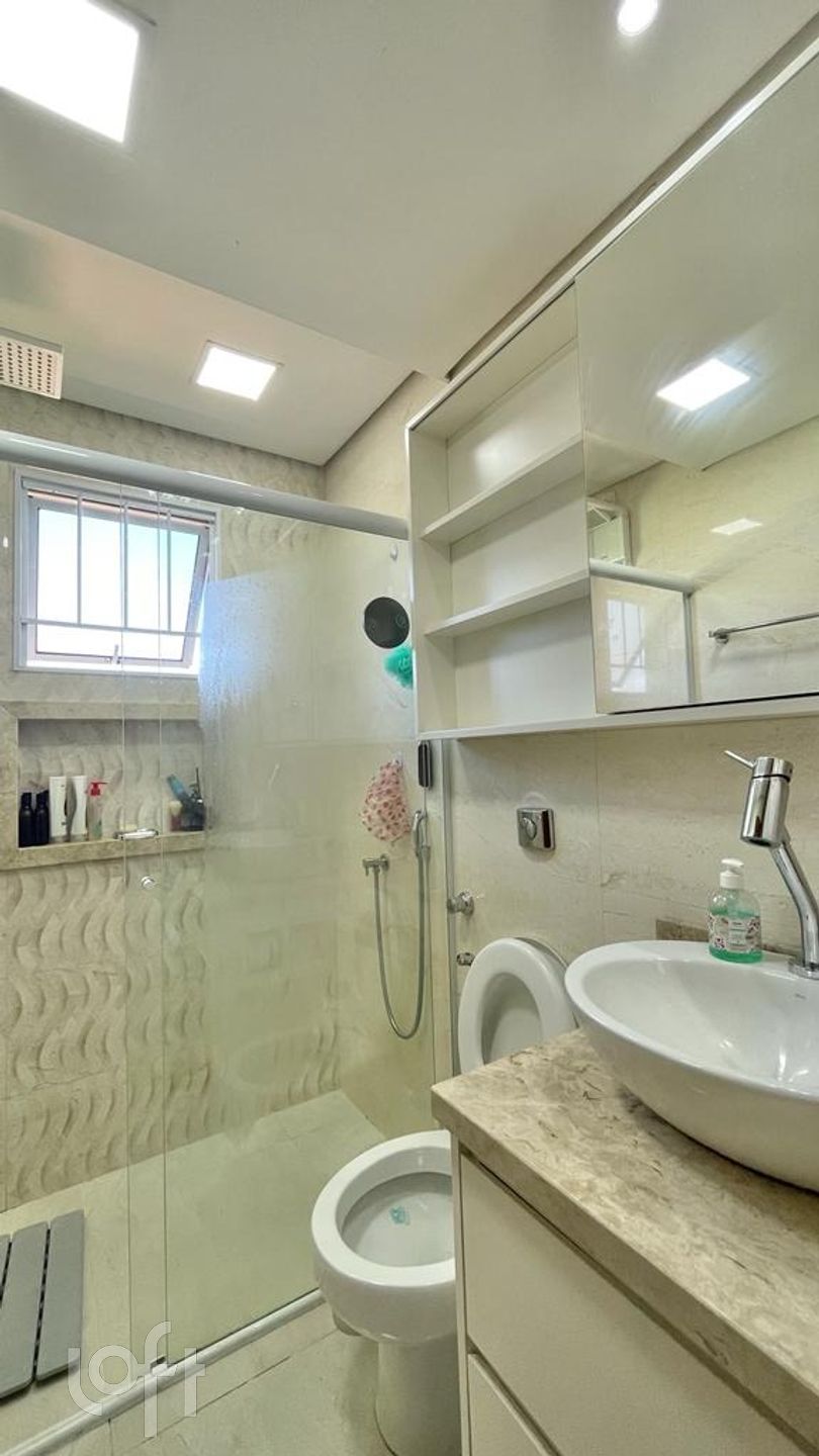 Imagem da propriedade 9