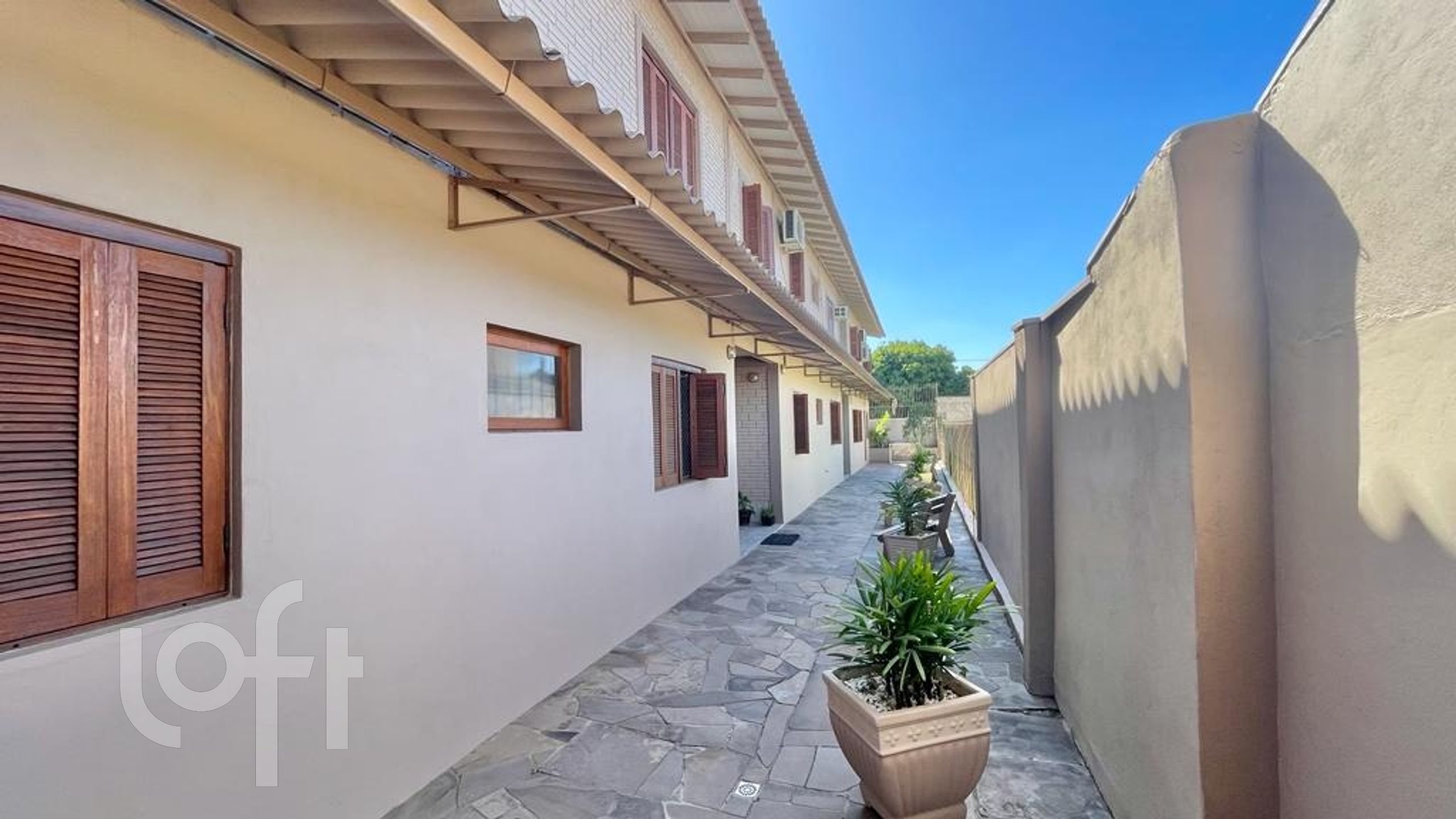 Imagem da propriedade 20