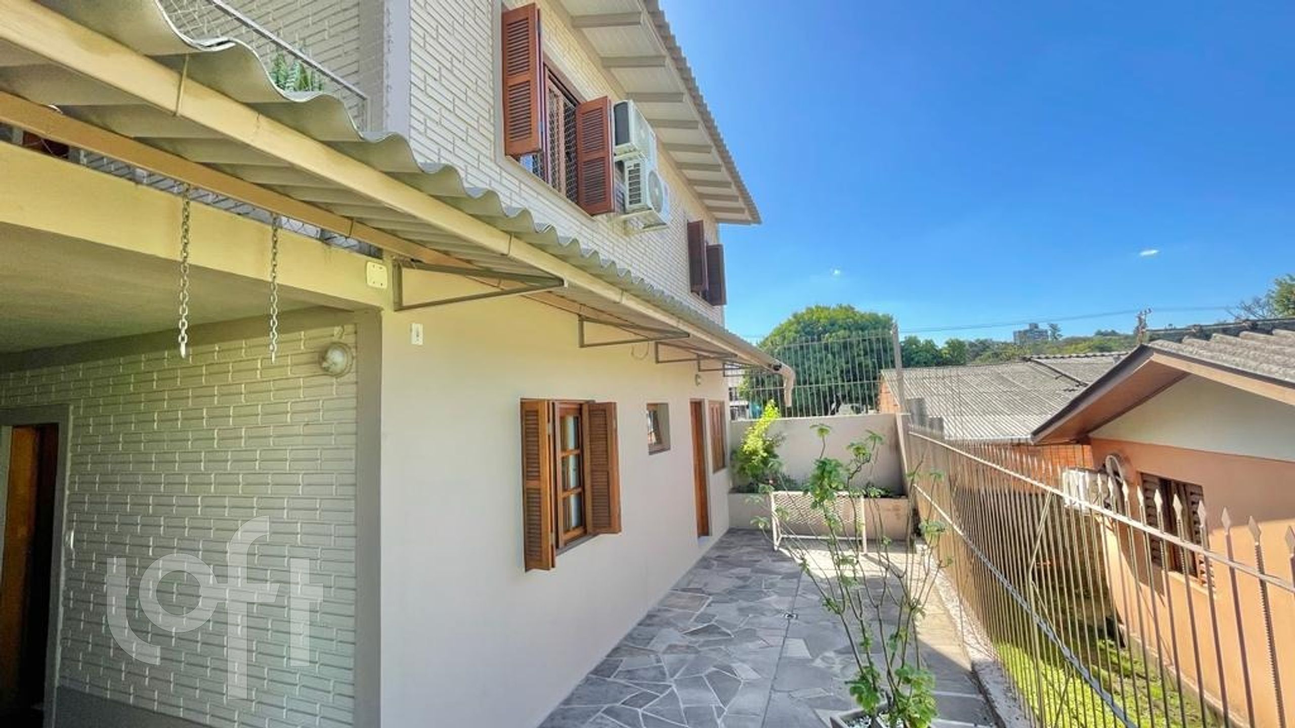 Imagem da propriedade 19