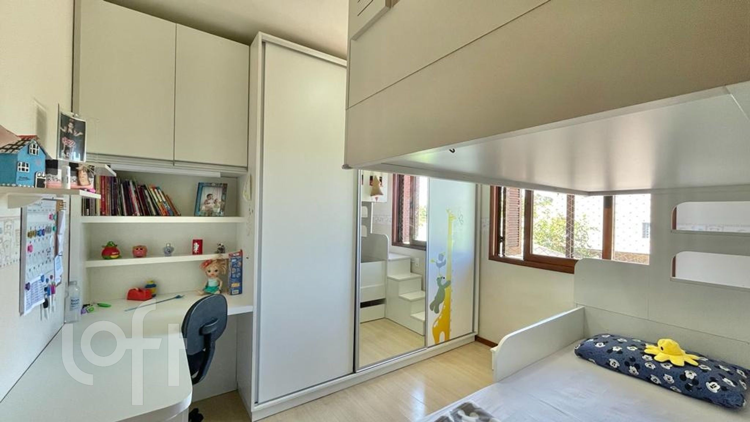 Imagem da propriedade 10