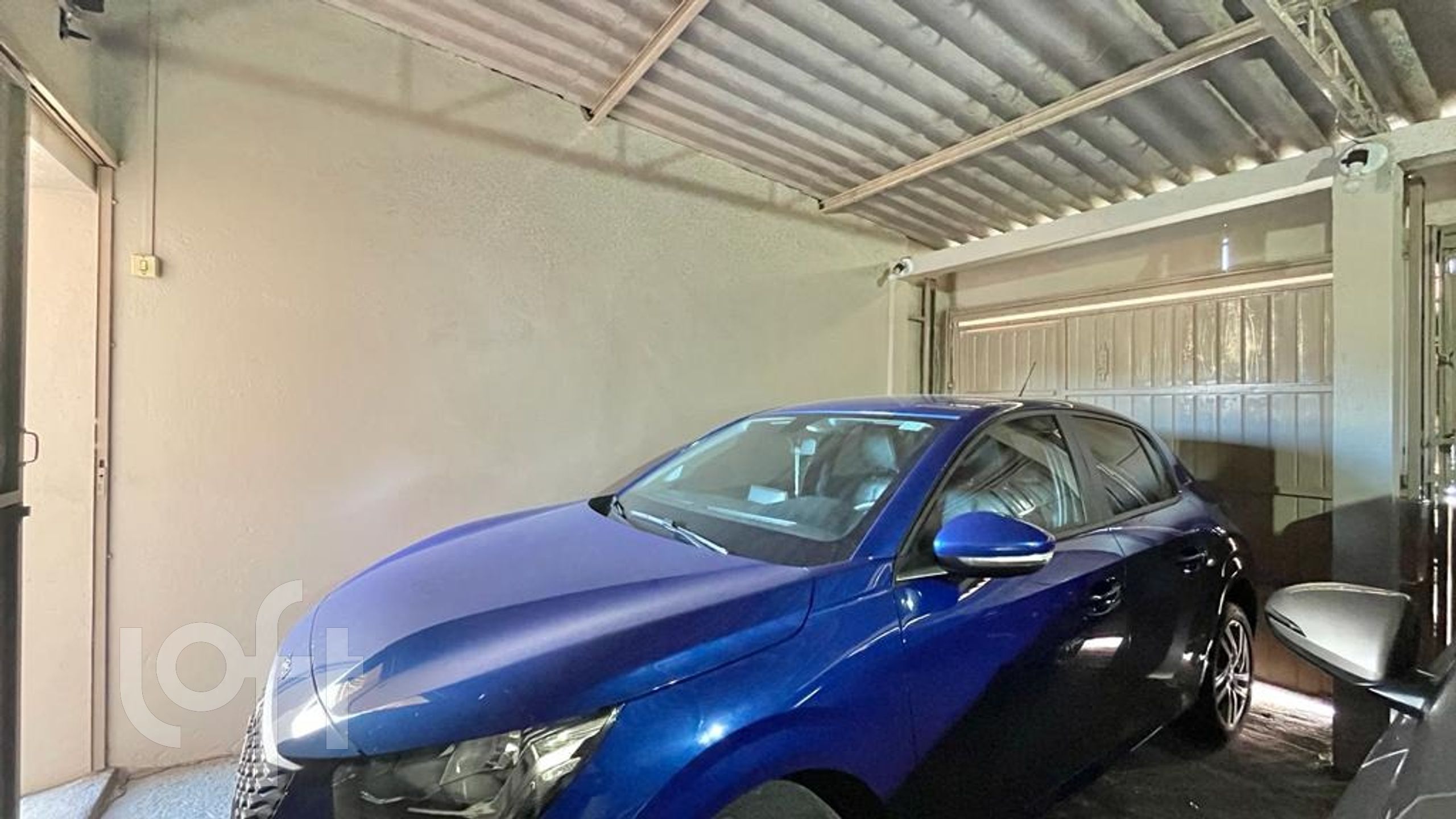 Imagem da propriedade 21