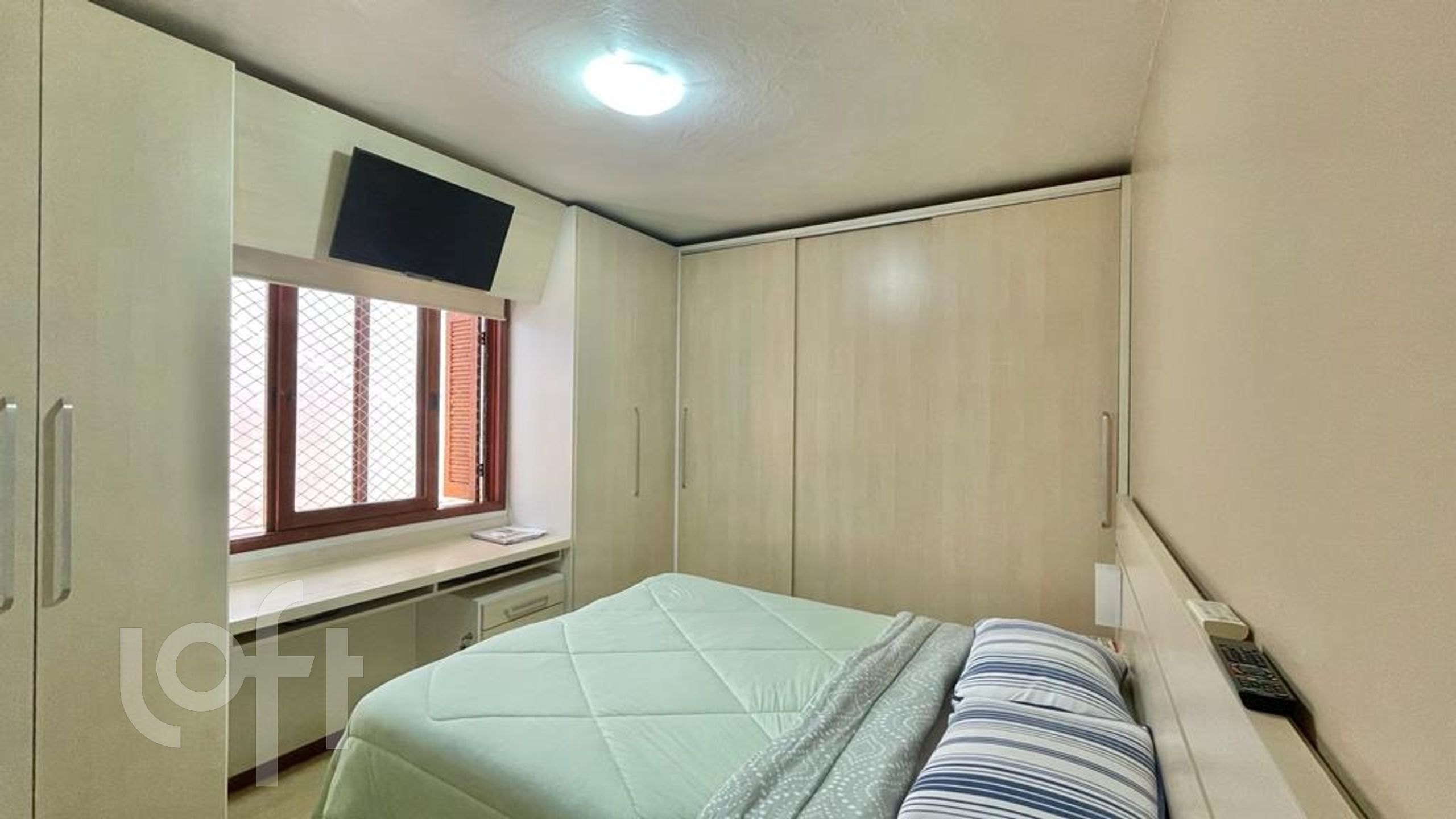 Imagem da propriedade 6