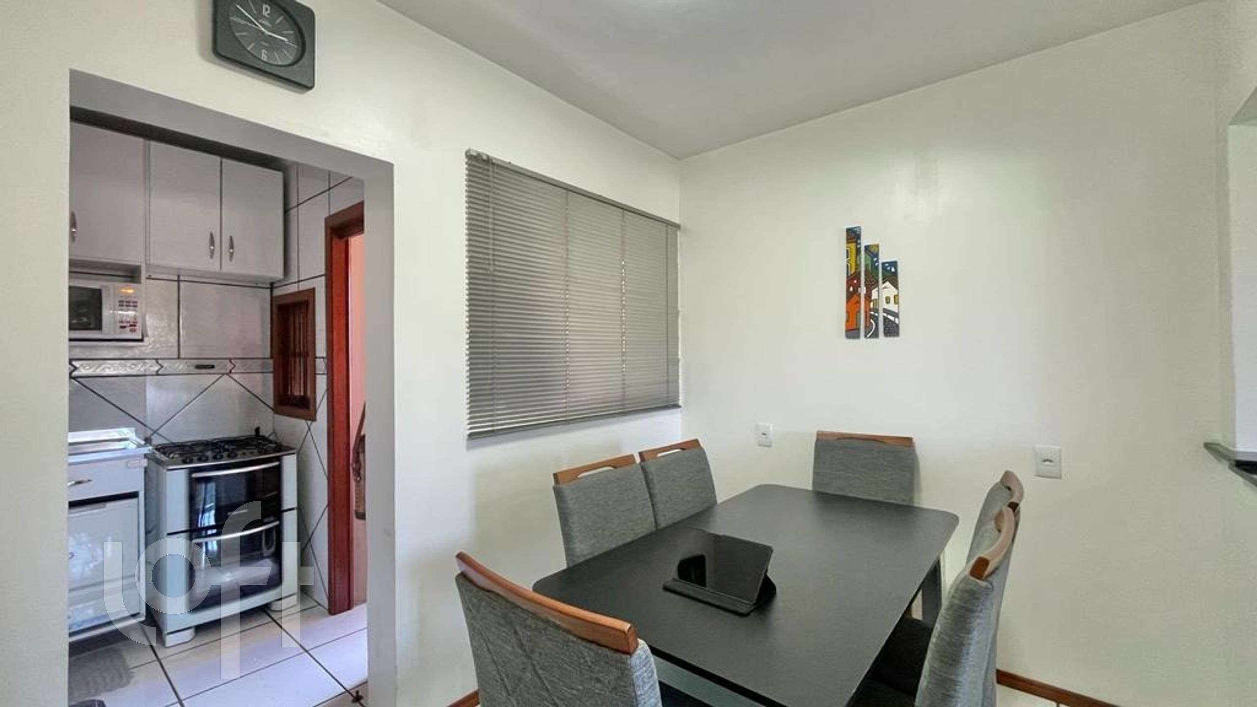 Imagem da propriedade 4