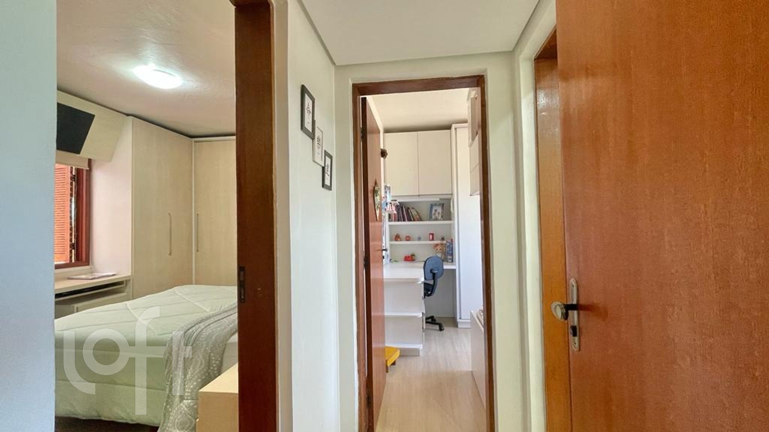 Imagem da propriedade 5