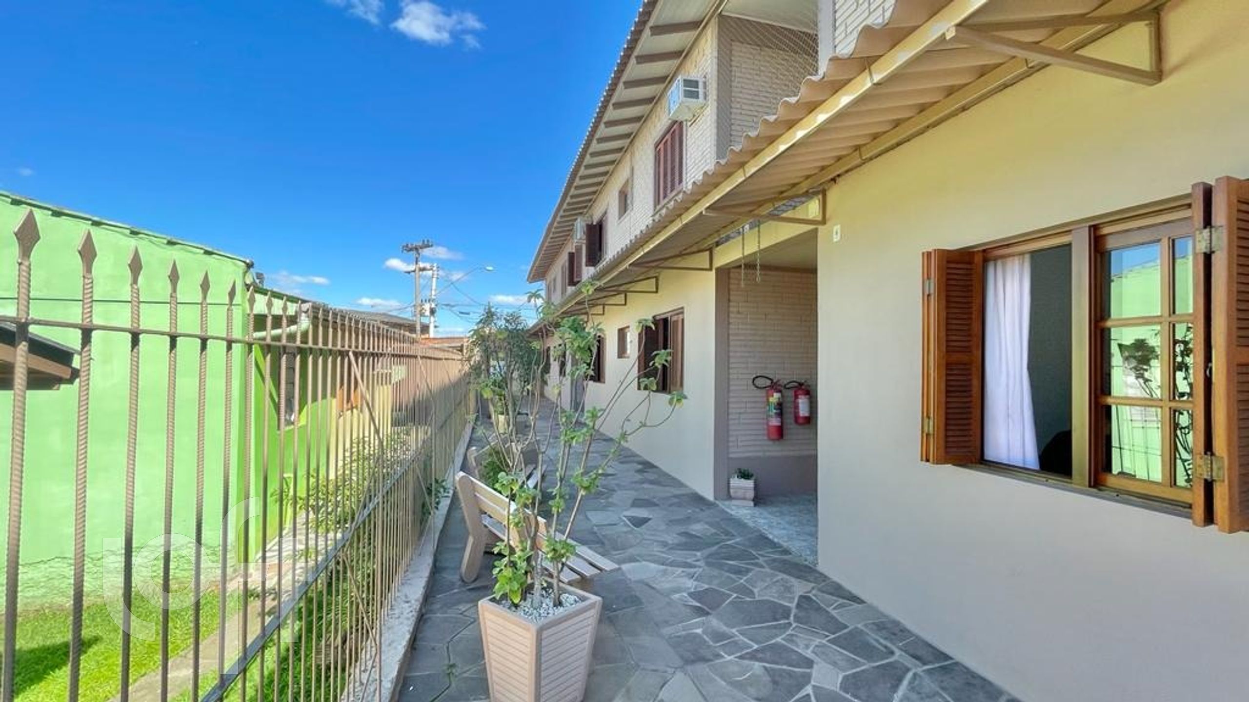 Imagem da propriedade 18