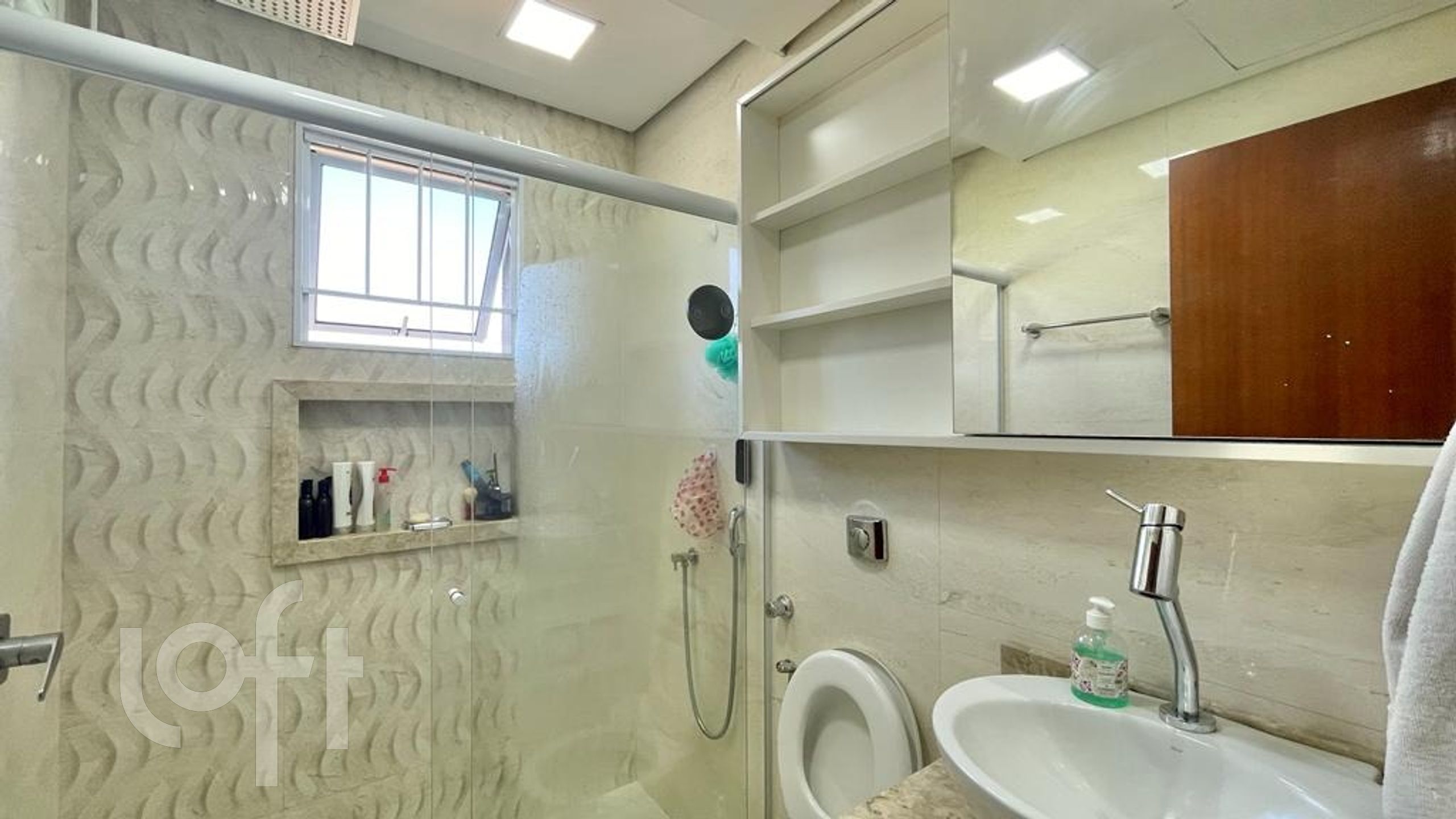 Imagem da propriedade 8