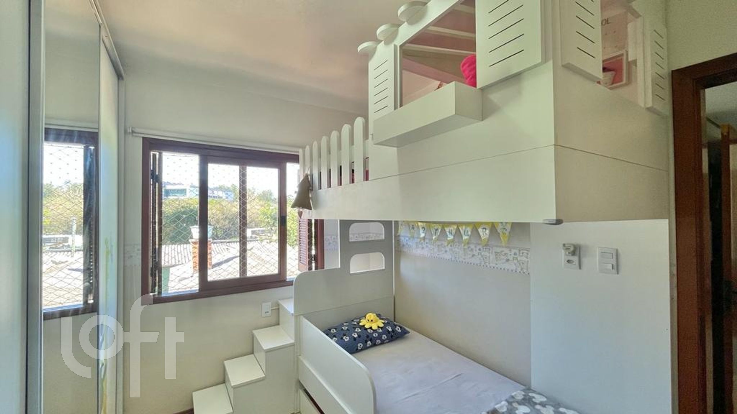 Imagem da propriedade 11