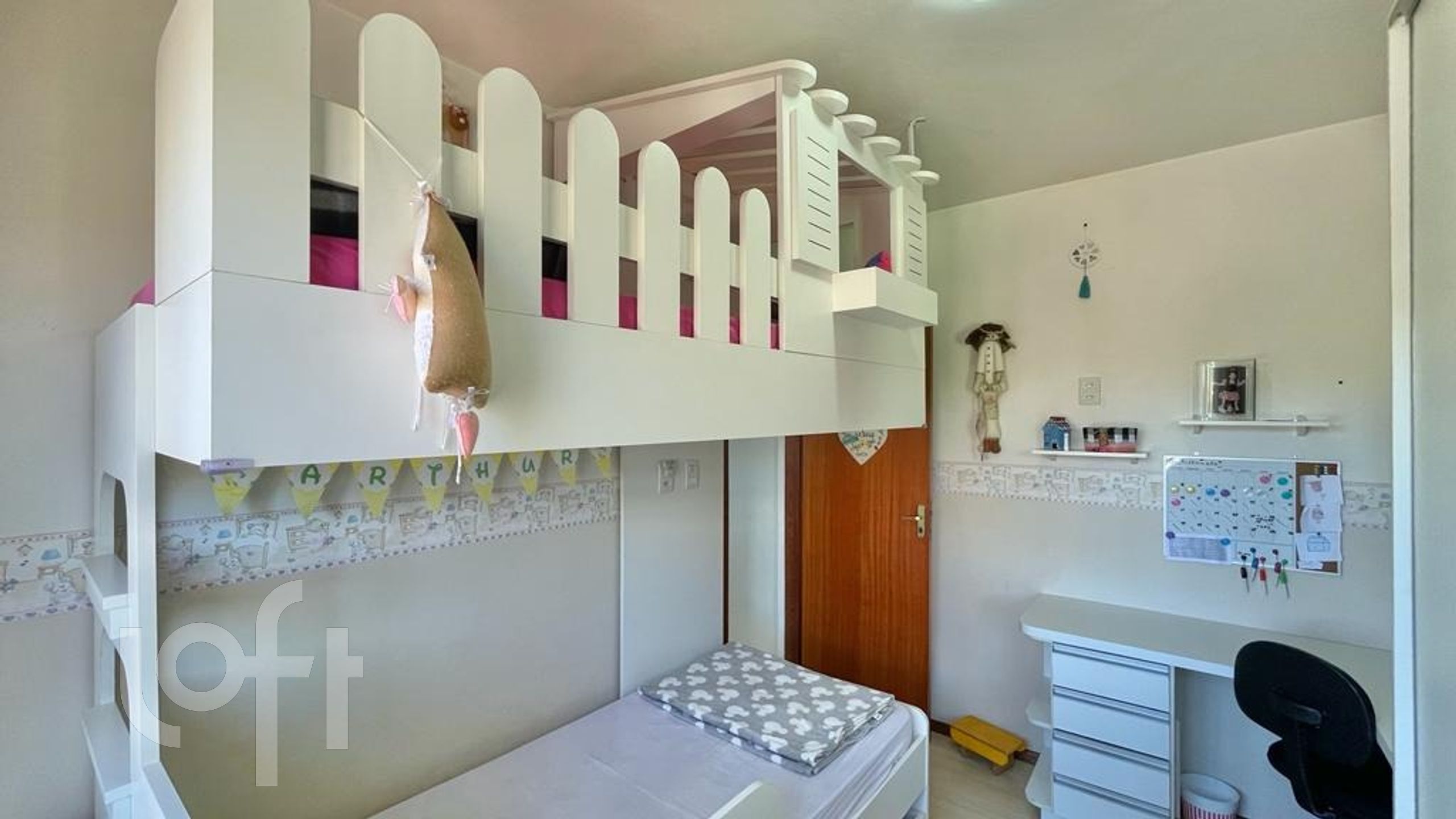 Imagem da propriedade 12