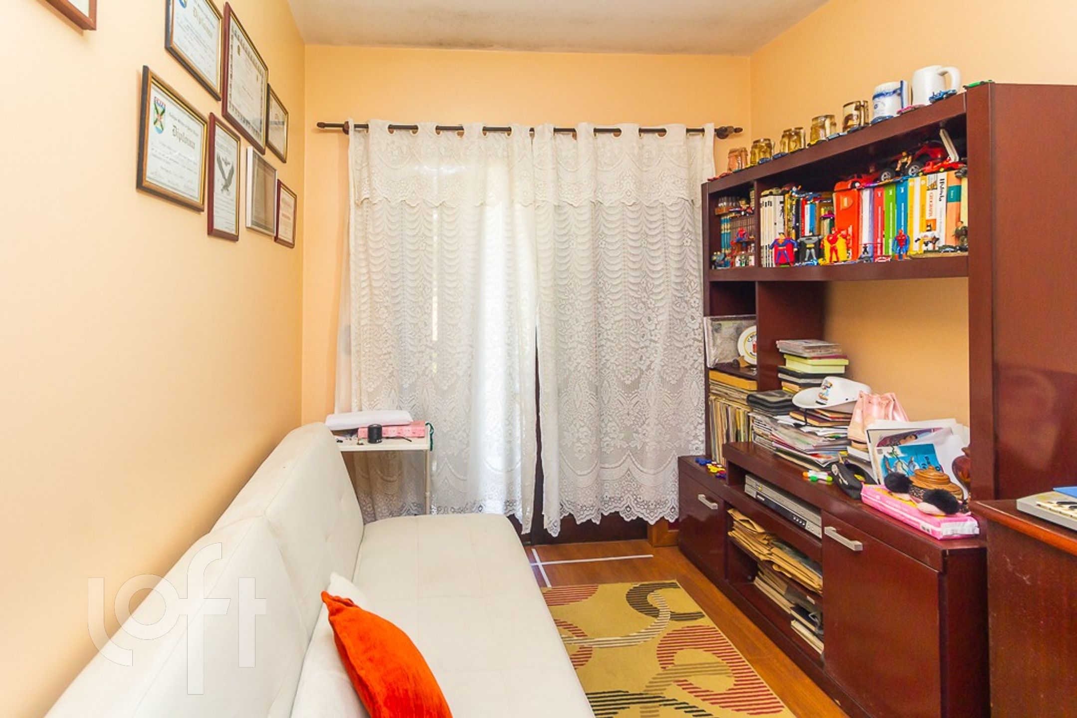 Imagem da propriedade 10