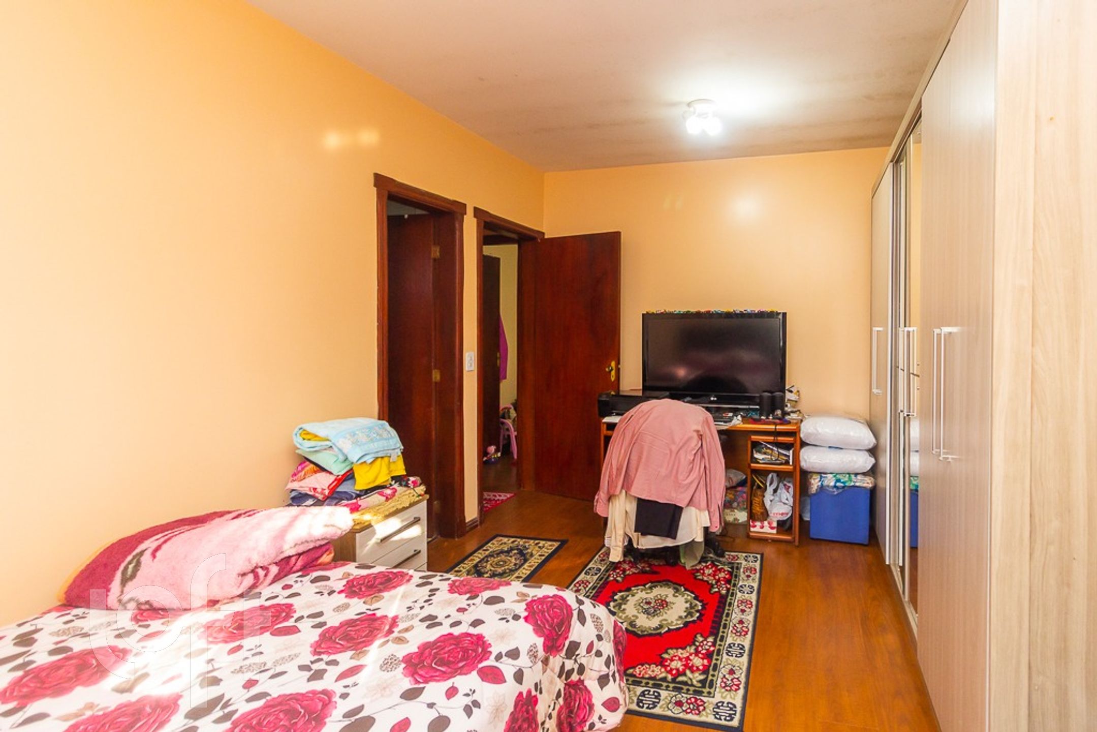 Imagem da propriedade 11