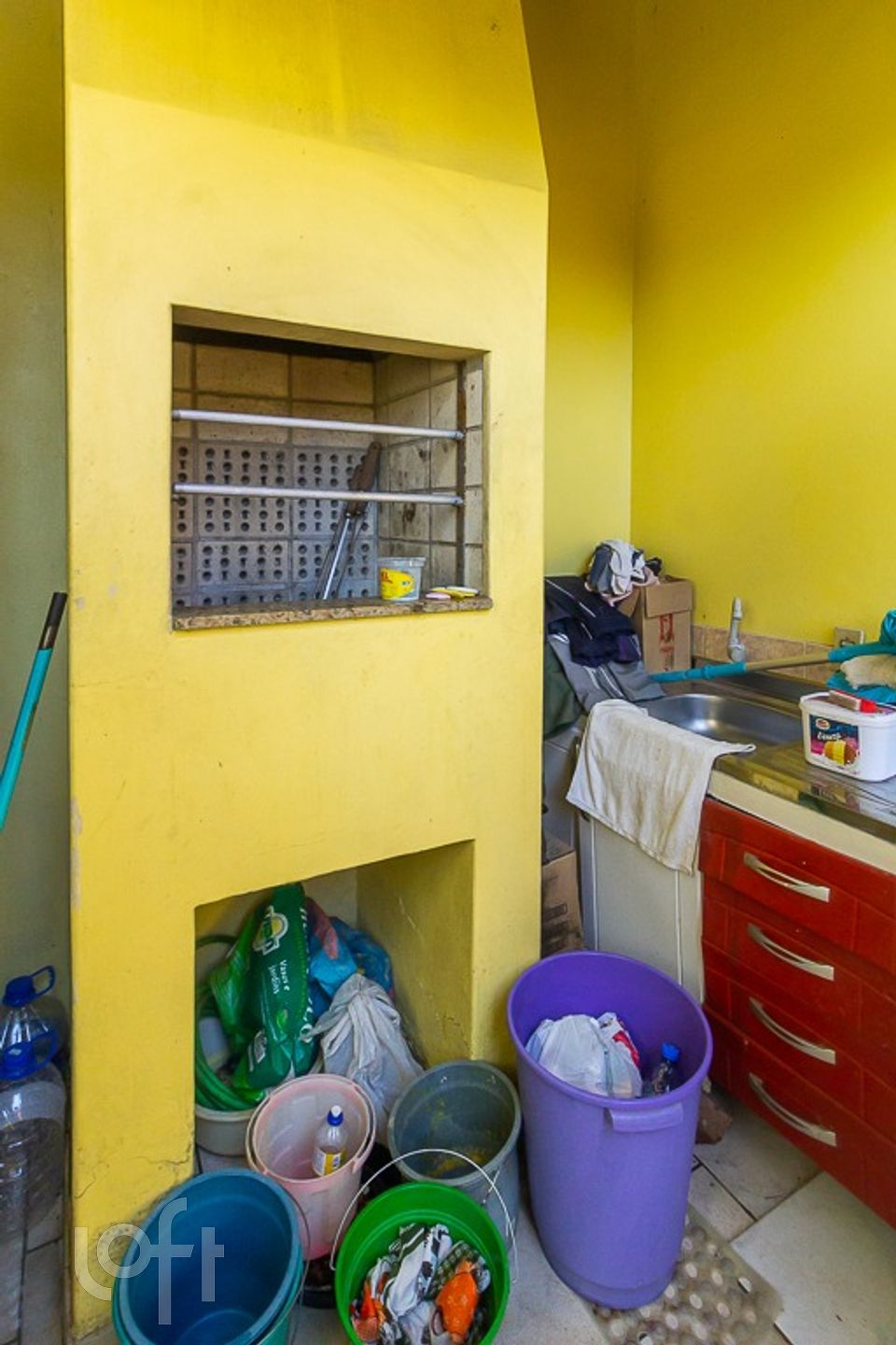 Imagem da propriedade 27