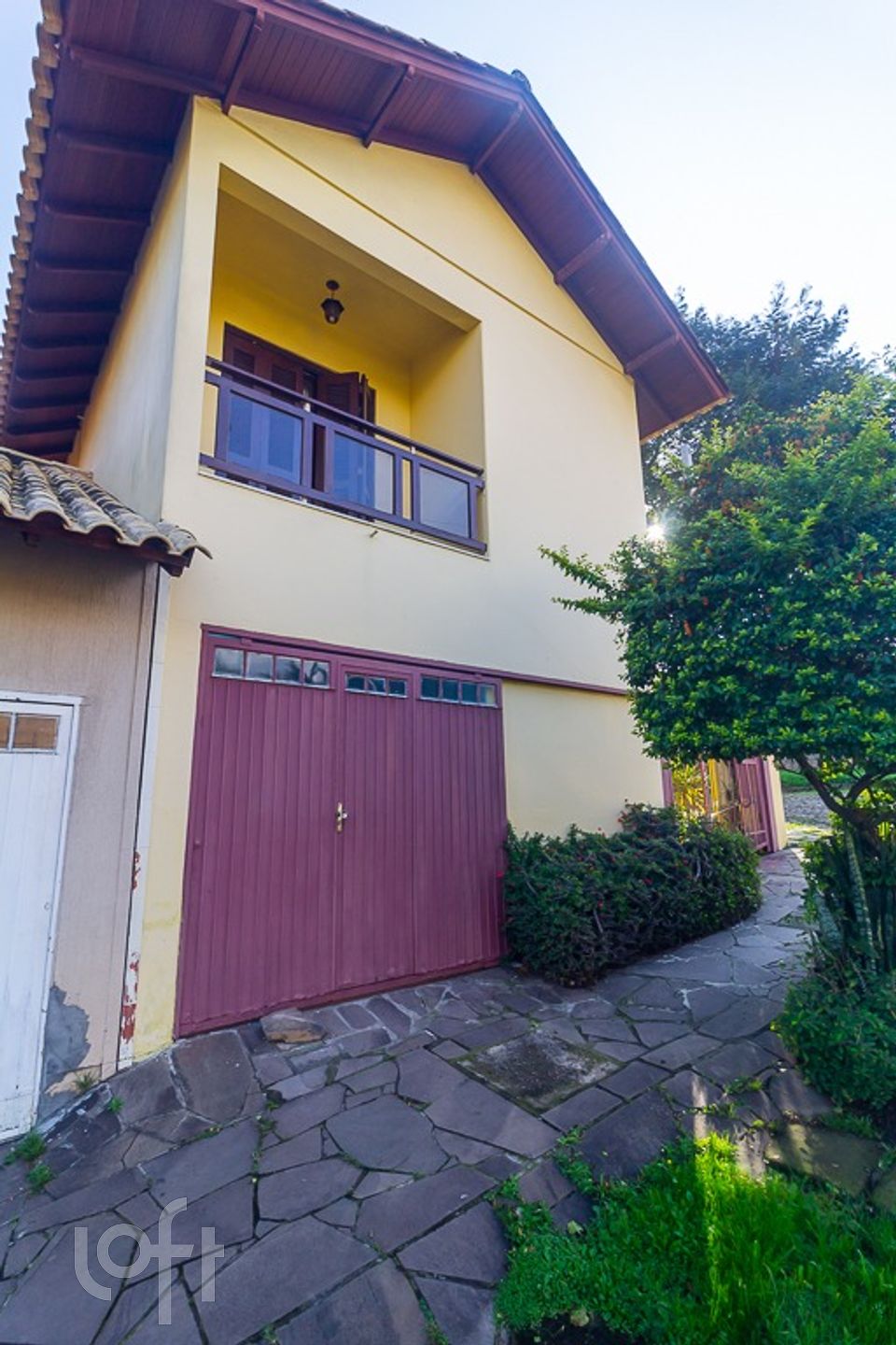 Imagem da propriedade 33