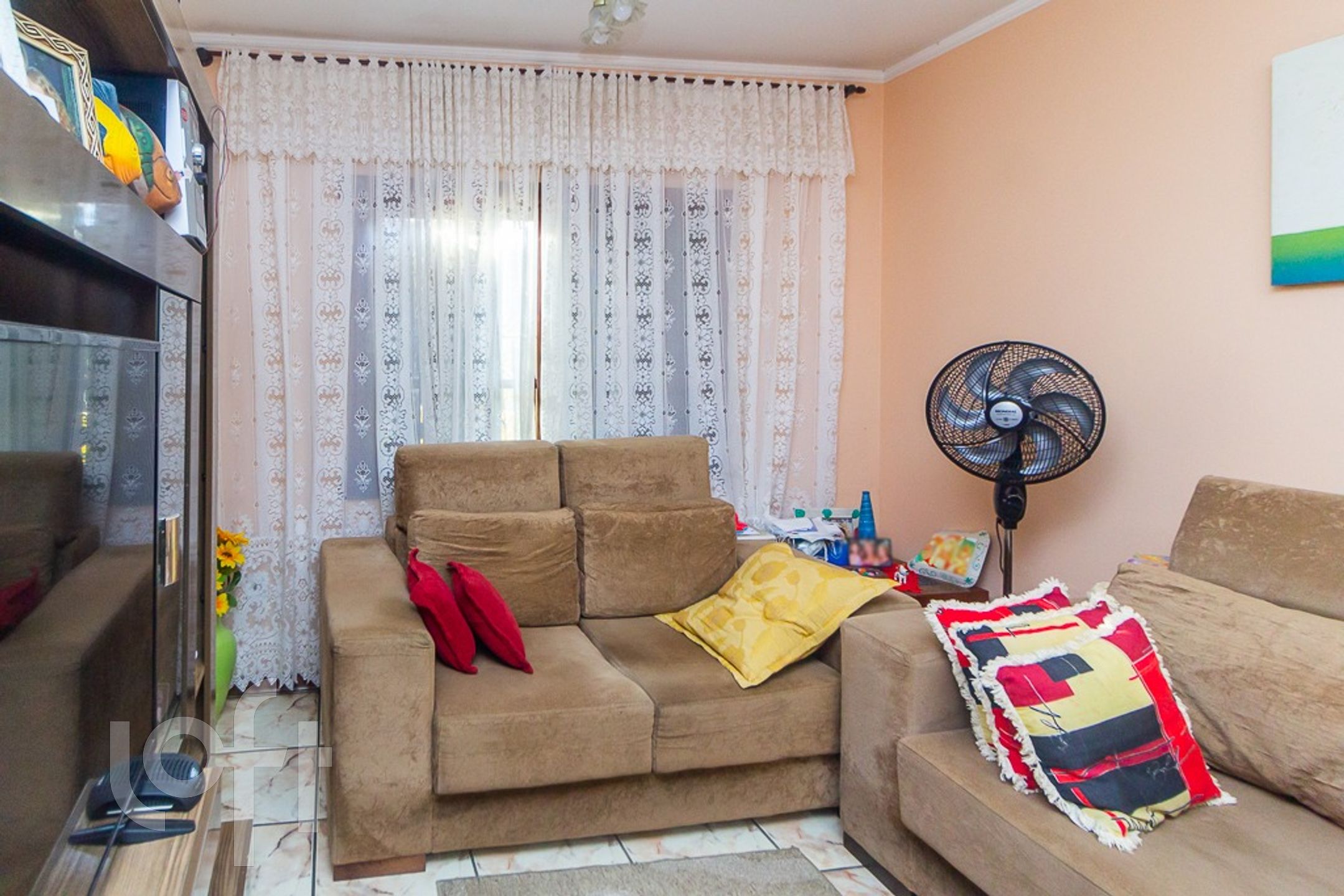 Imagem da propriedade 2