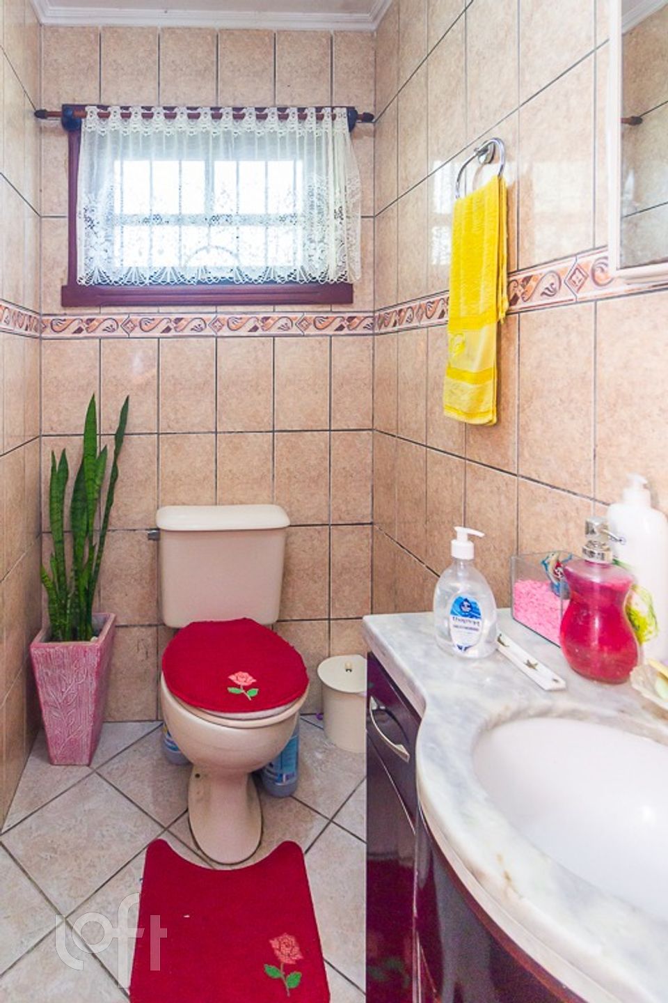 Imagem da propriedade 23