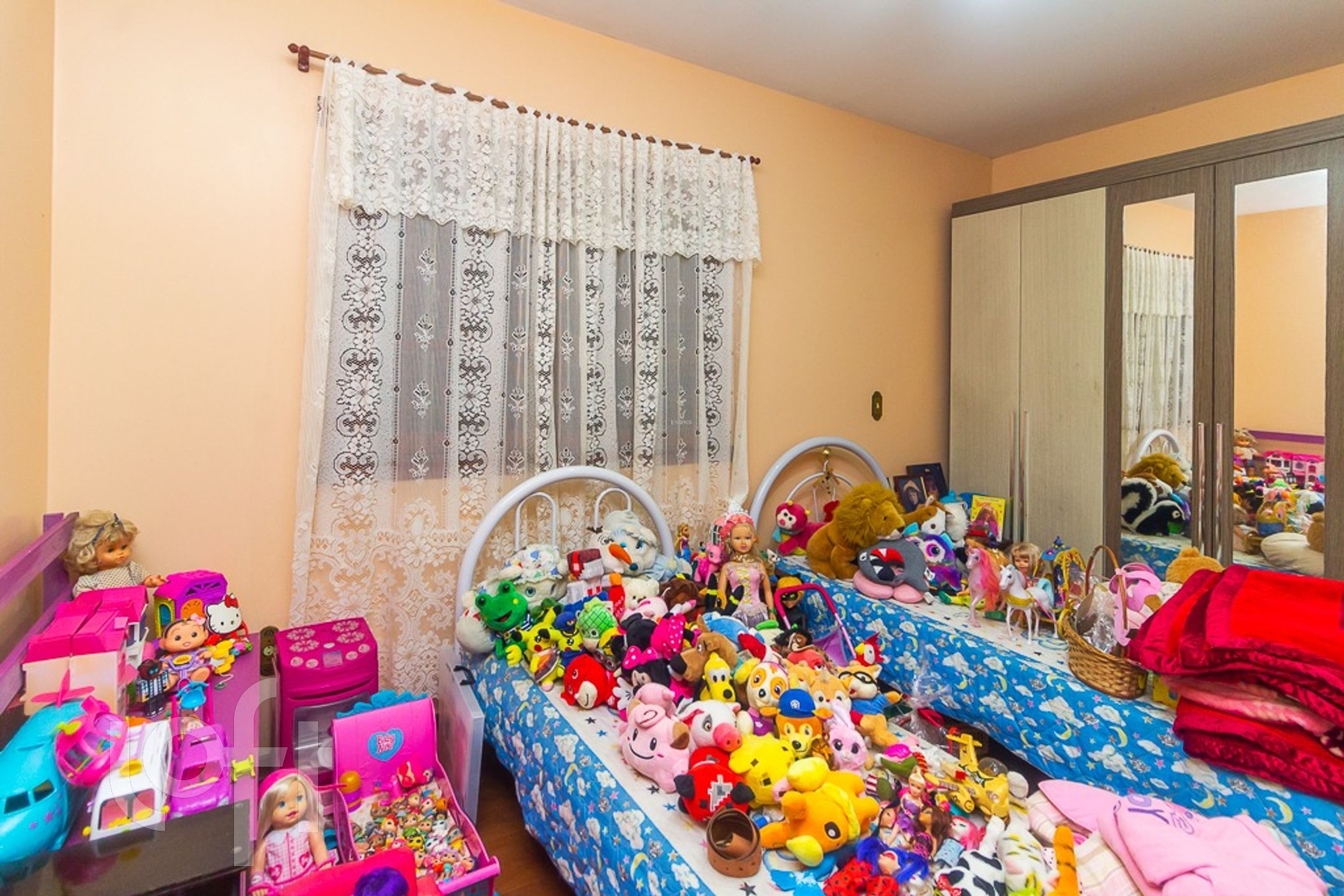 Imagem da propriedade 17