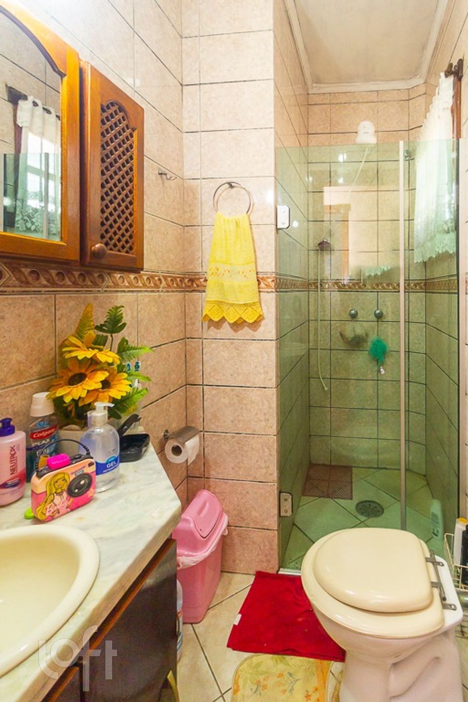 Imagem da propriedade 22