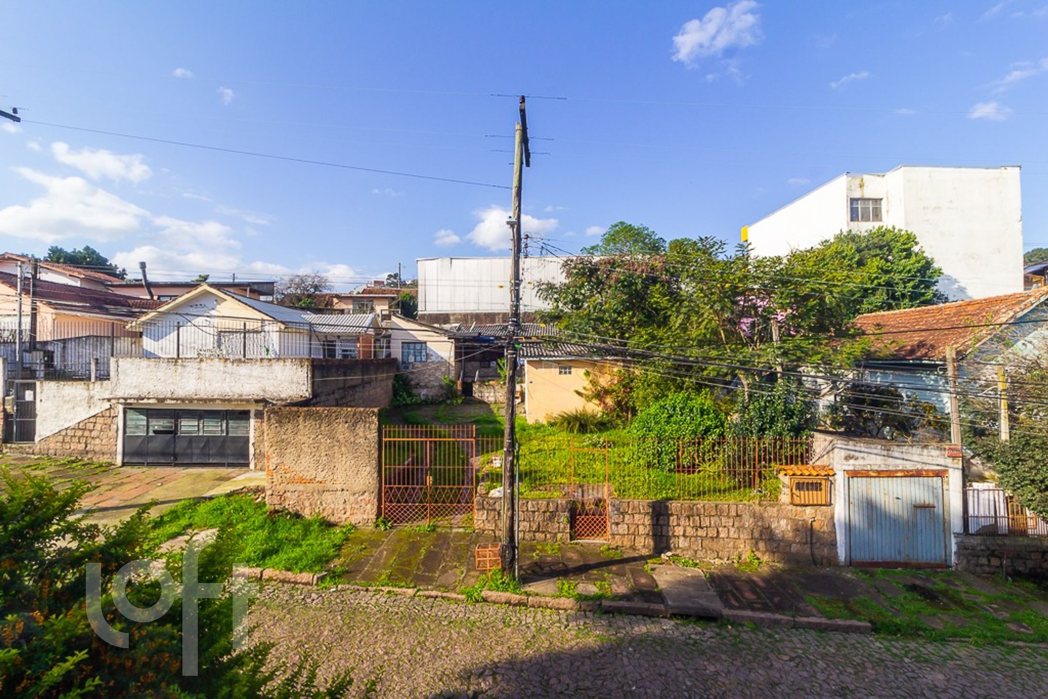 Imagem da propriedade 24