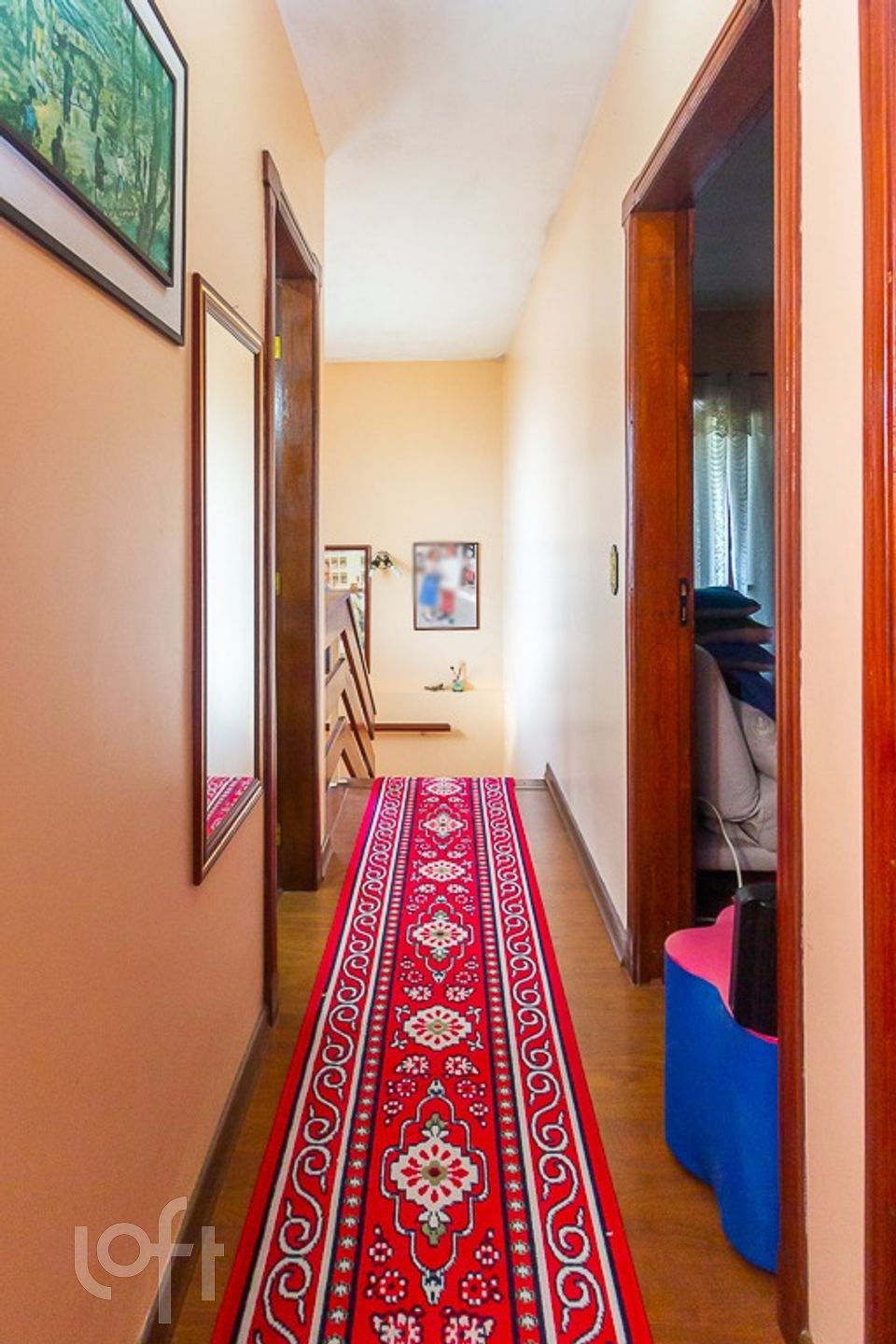 Imagem da propriedade 18