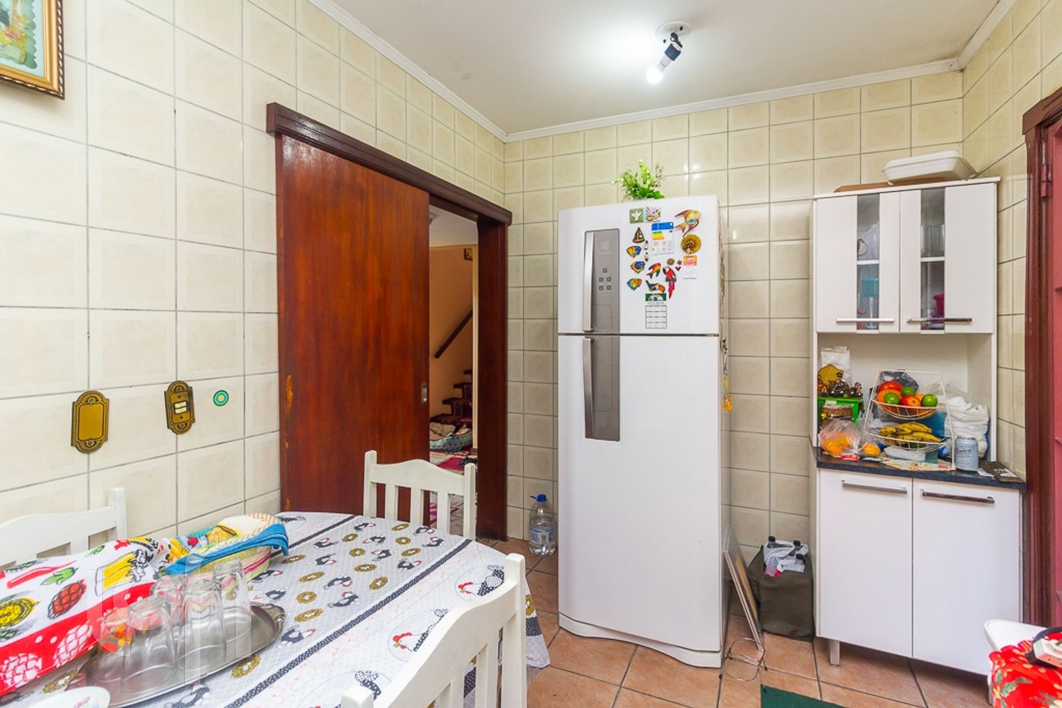 Imagem da propriedade 21