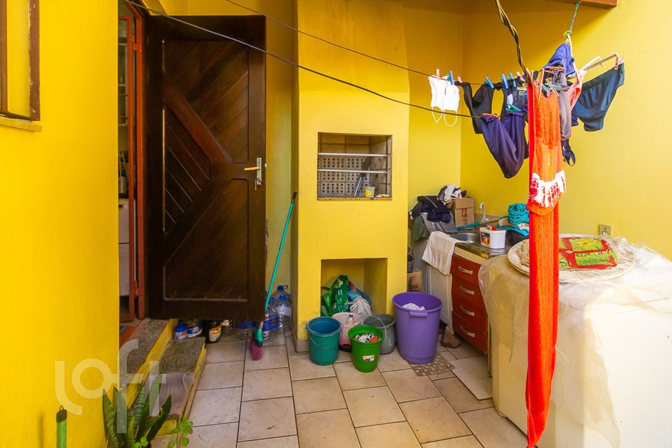 Imagem da propriedade 29