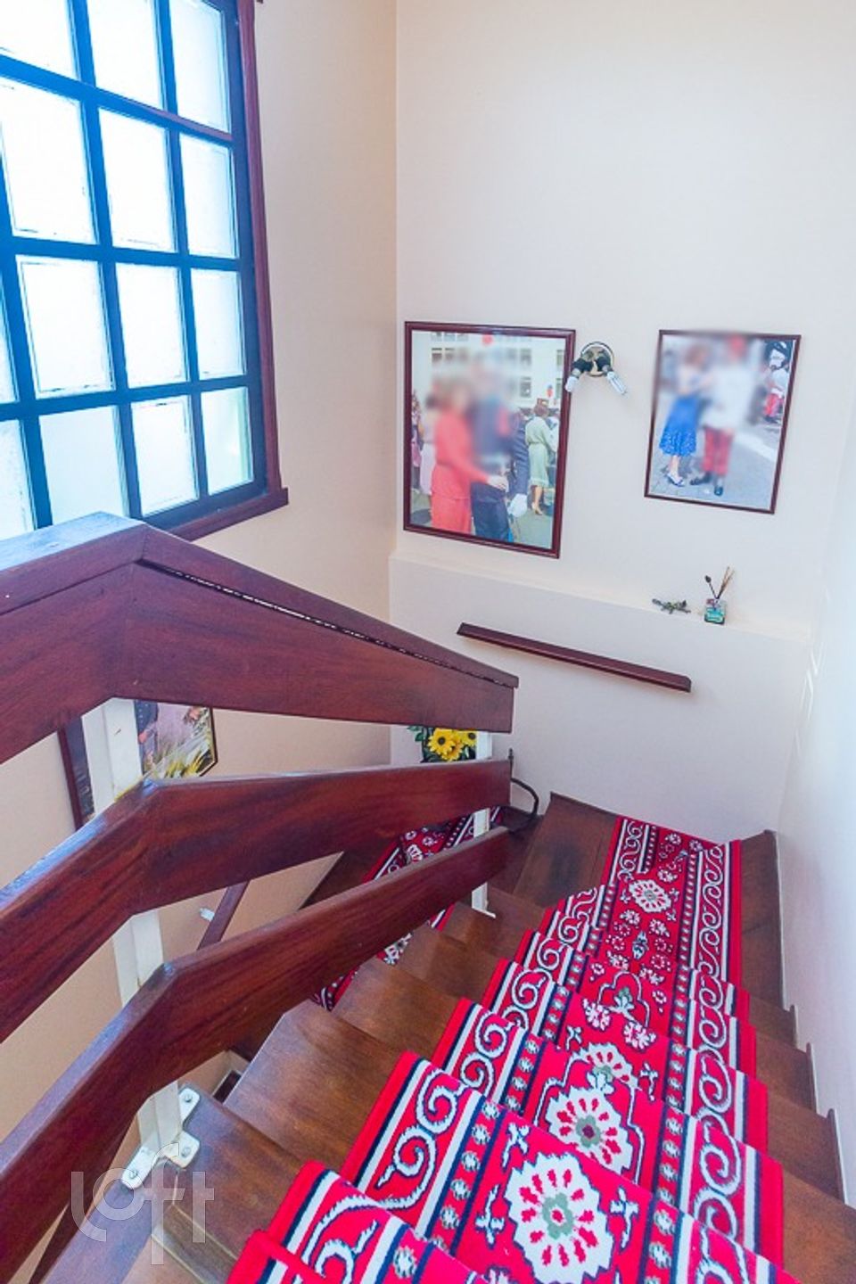 Imagem da propriedade 19