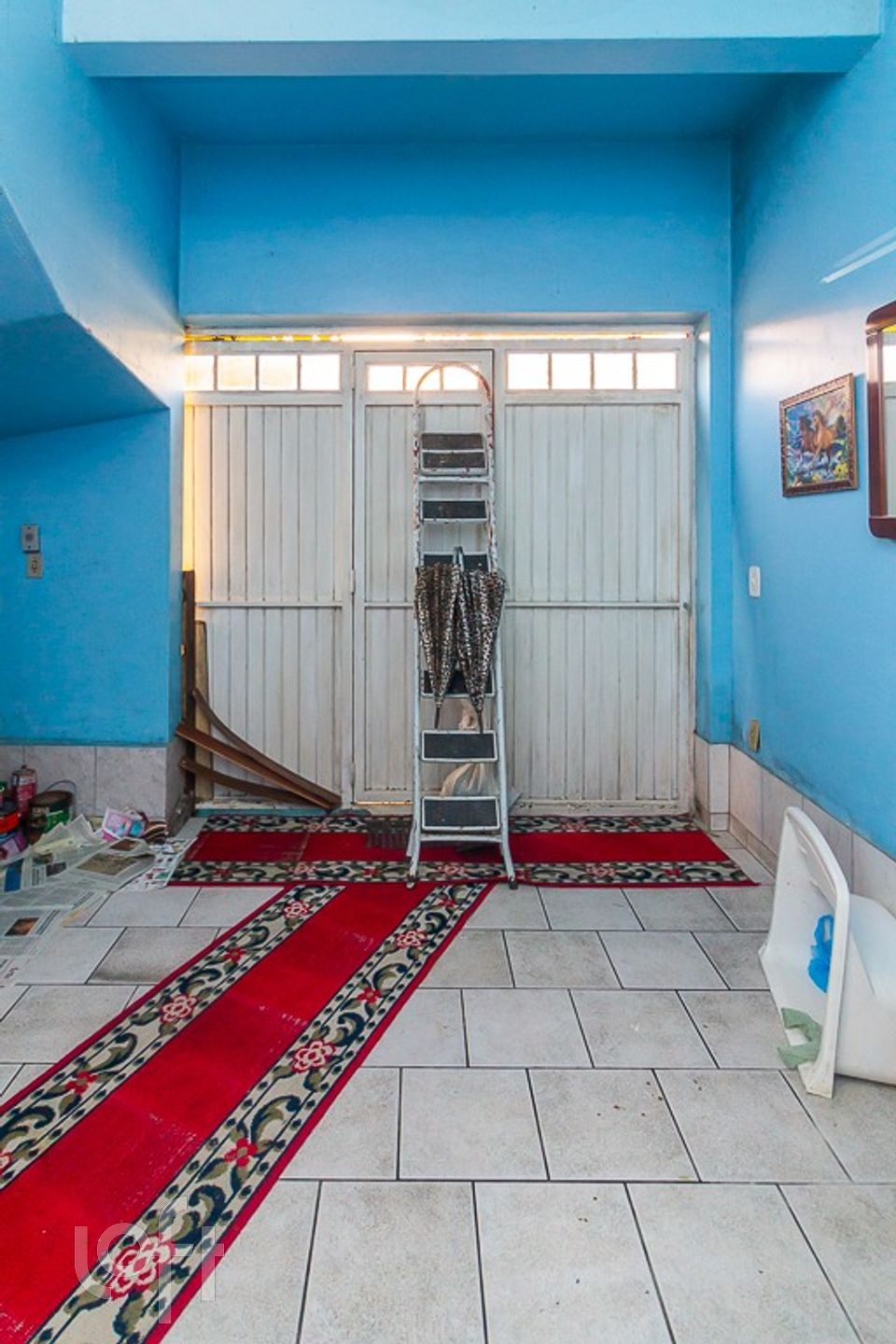 Imagem da propriedade 13