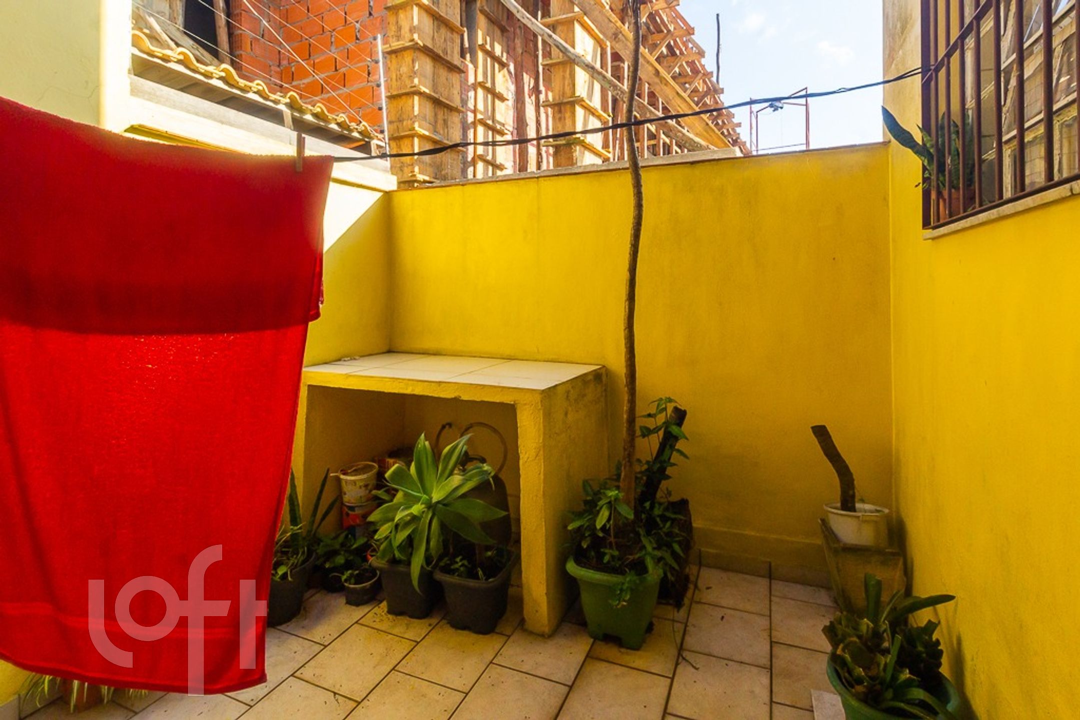 Imagem da propriedade 28