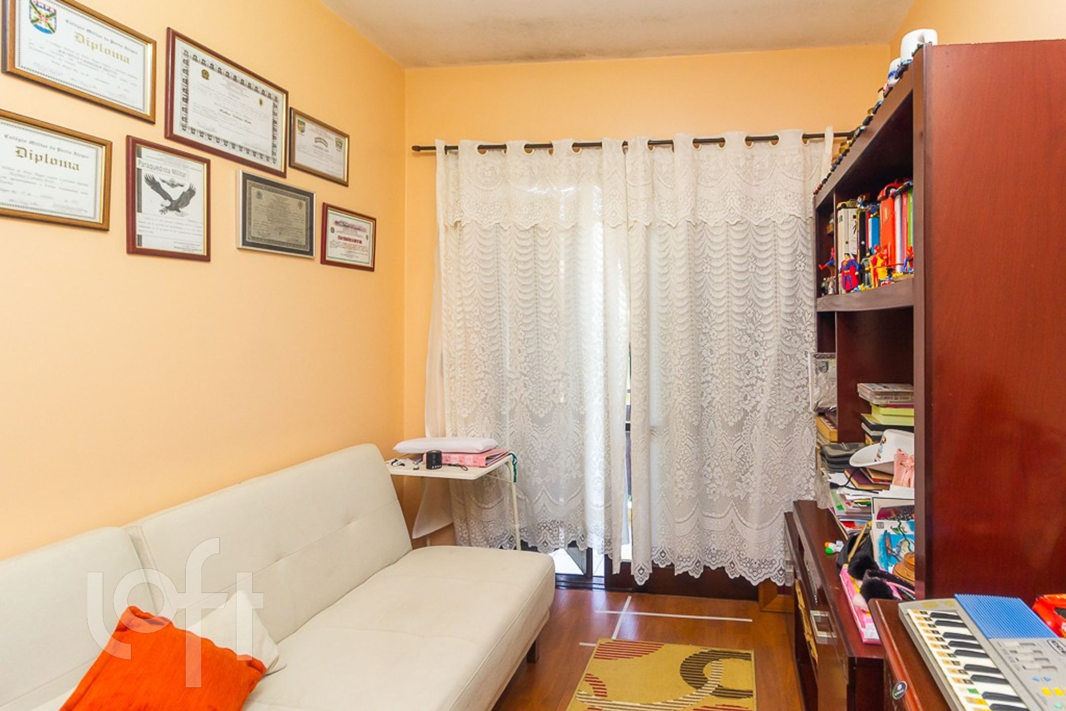 Imagem da propriedade 8