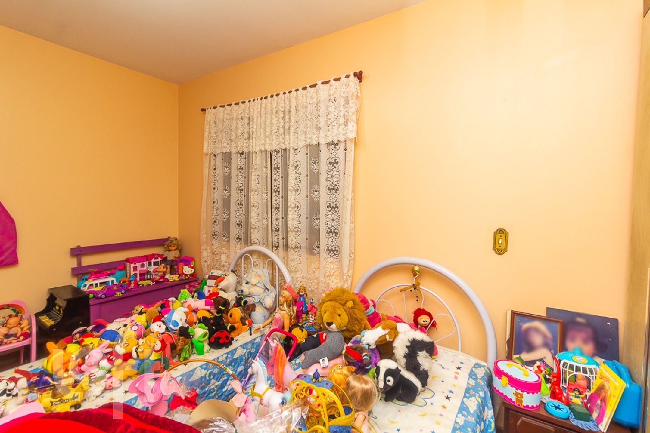 Imagem da propriedade 12