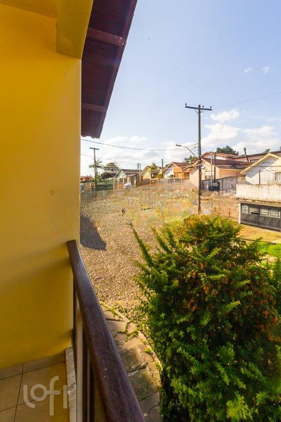 Imagem da propriedade 15