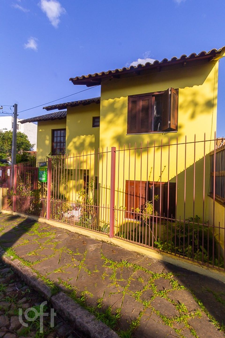 Imagem da propriedade 31