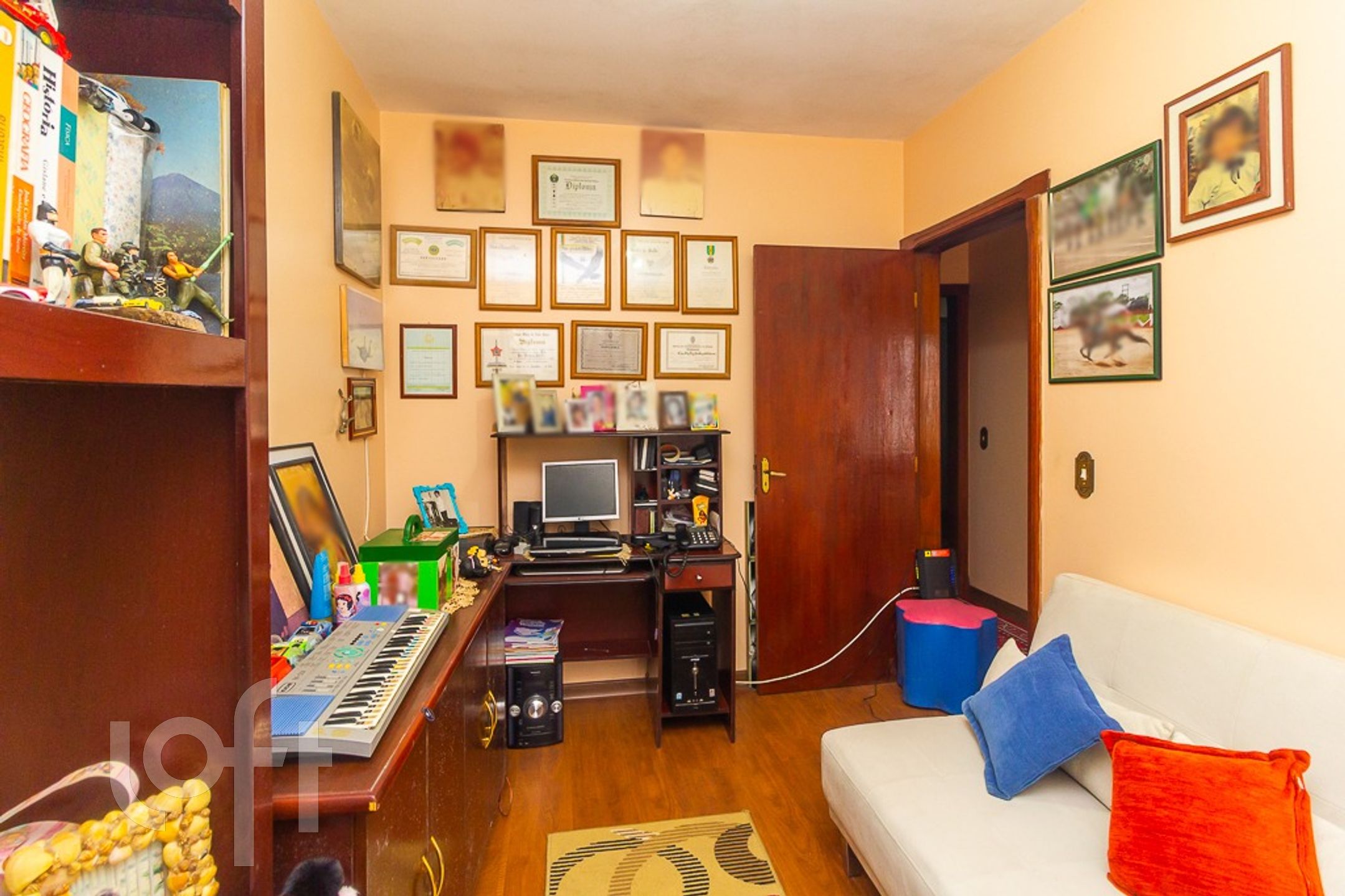 Imagem da propriedade 14