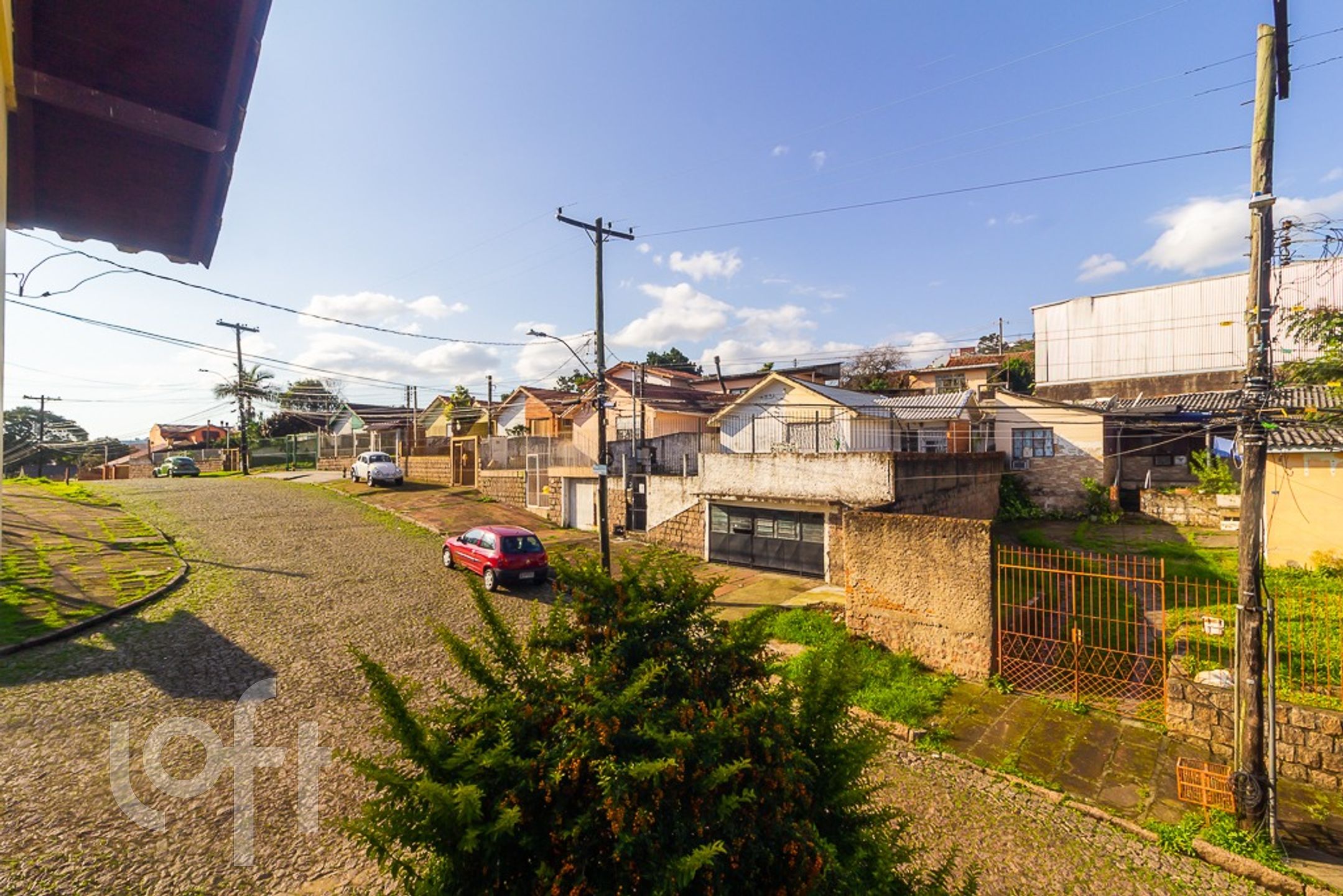 Imagem da propriedade 26