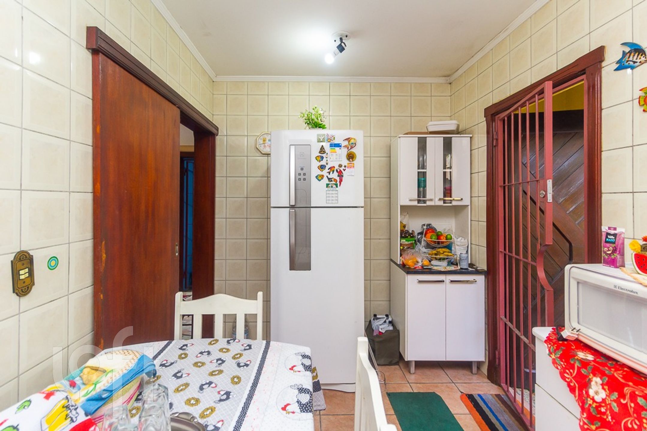 Imagem da propriedade 20