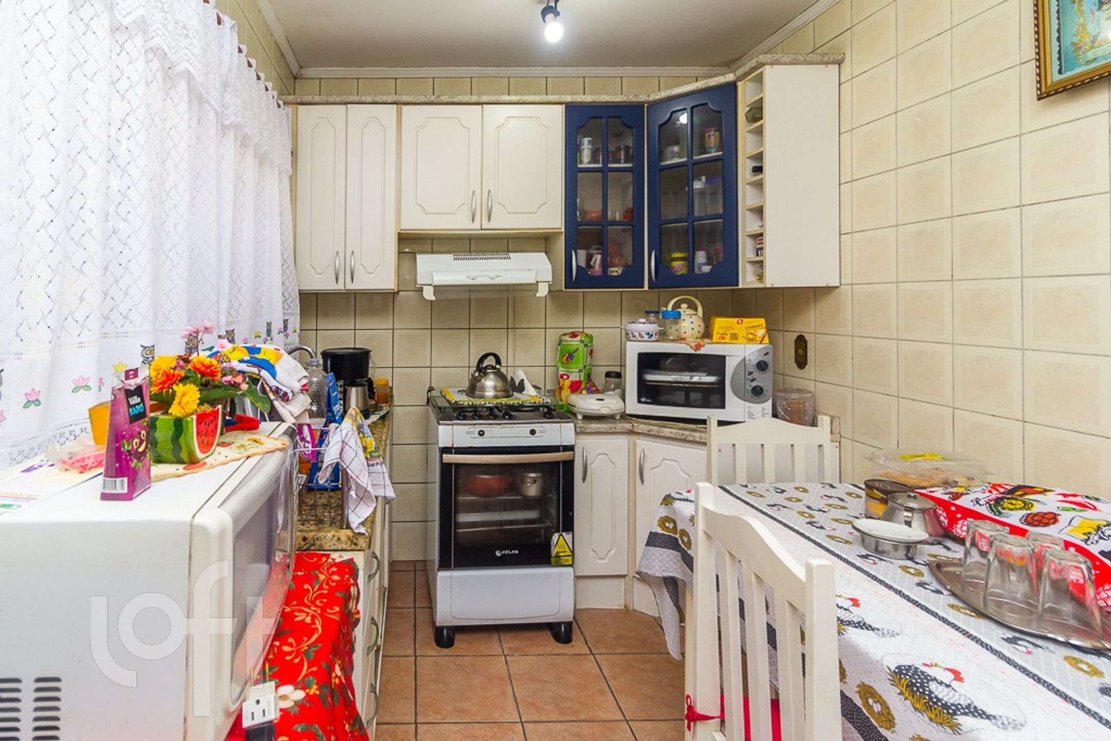 Imagem da propriedade 6