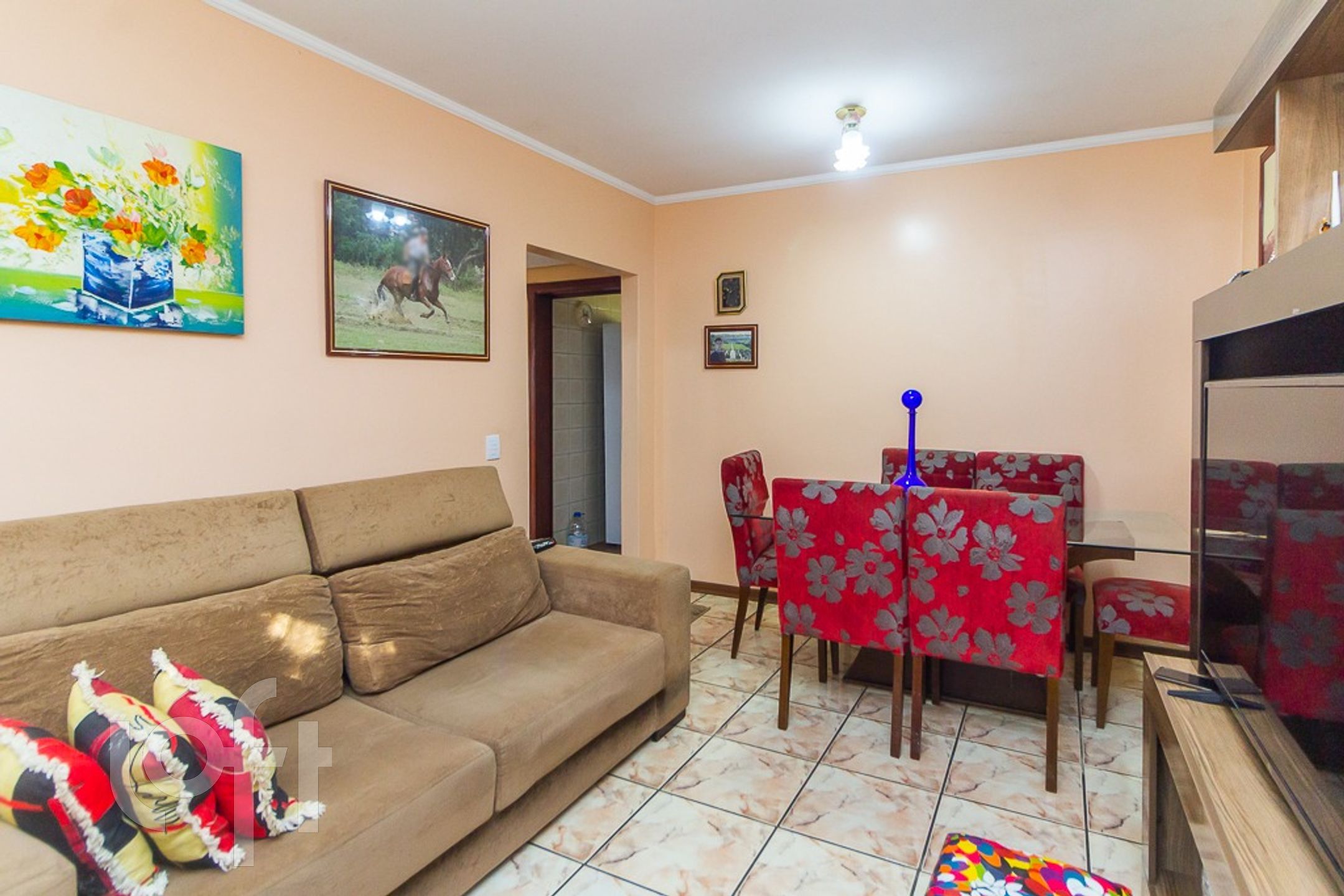 Imagem da propriedade 5