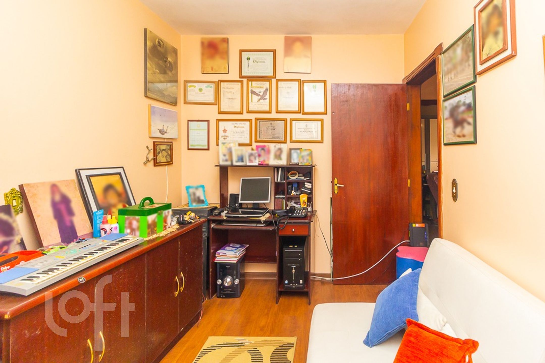 Imagem da propriedade 7