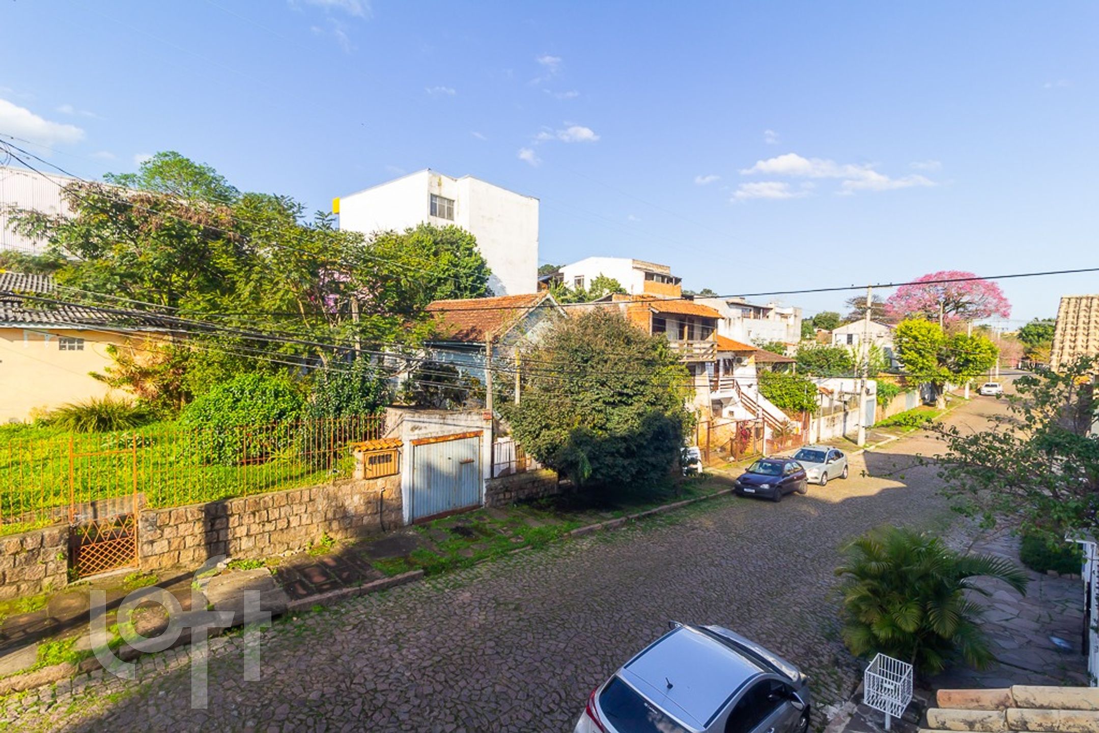 Imagem da propriedade 25