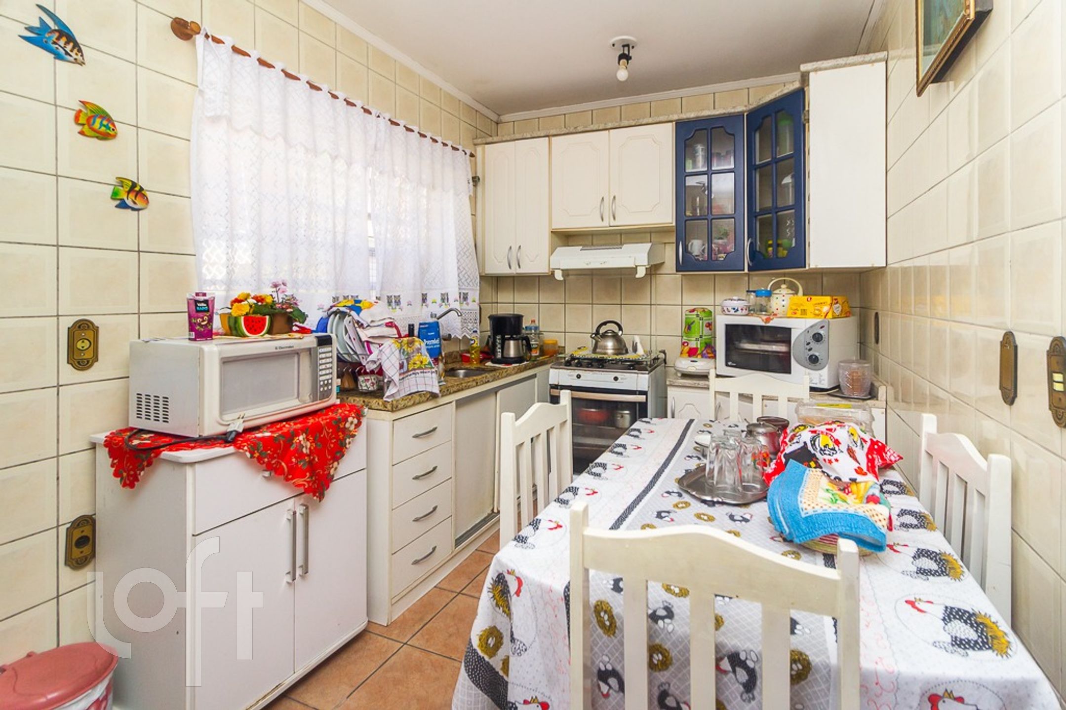 Imagem da propriedade 3