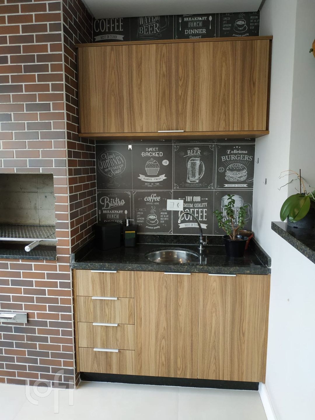 Apartamento à venda com 3 quartos, 163m² - Foto 24