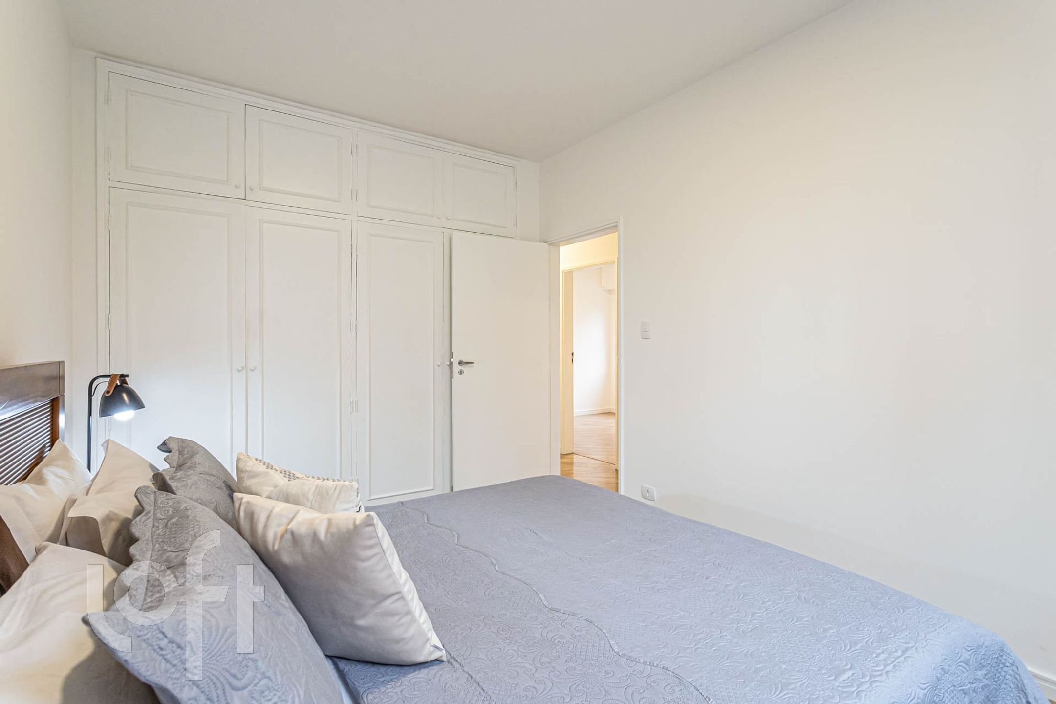 Apartamento à venda com 3 quartos, 94m² - Foto 15