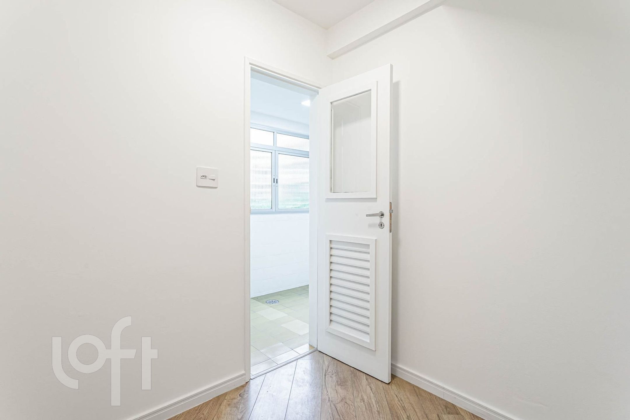 Apartamento à venda com 3 quartos, 94m² - Foto 14