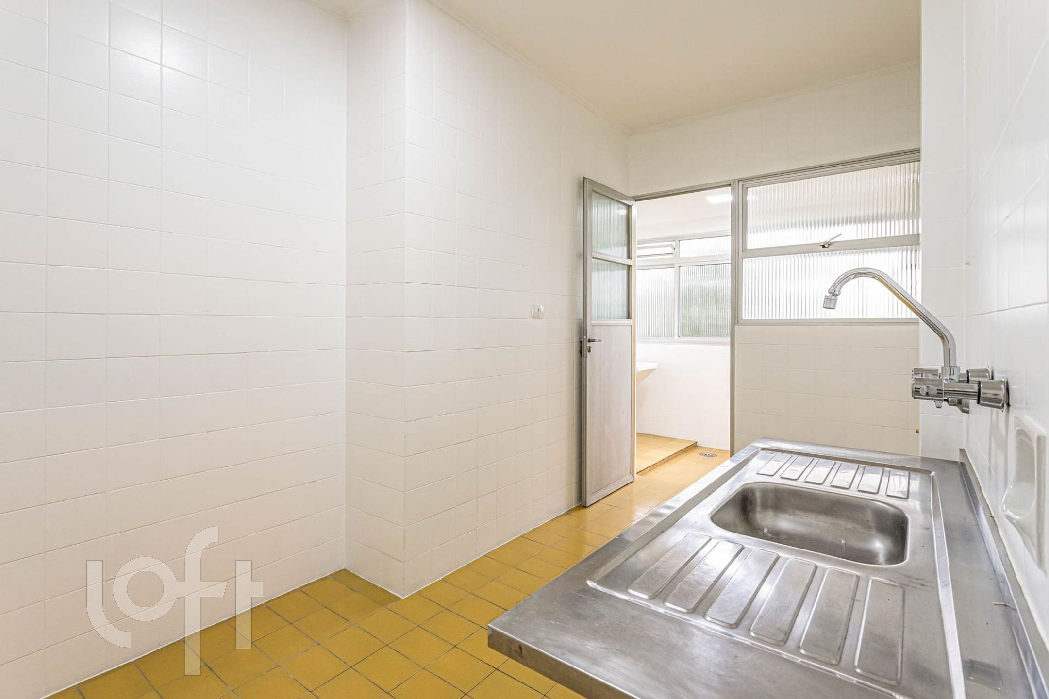 Apartamento à venda com 3 quartos, 94m² - Foto 26